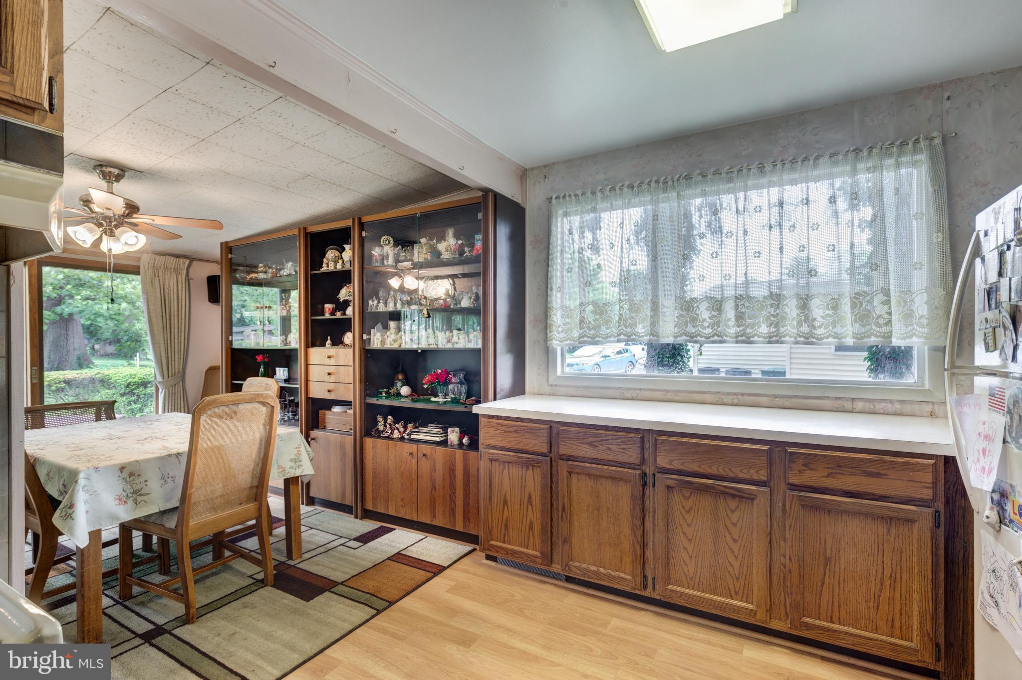TOLLGATE - Residential