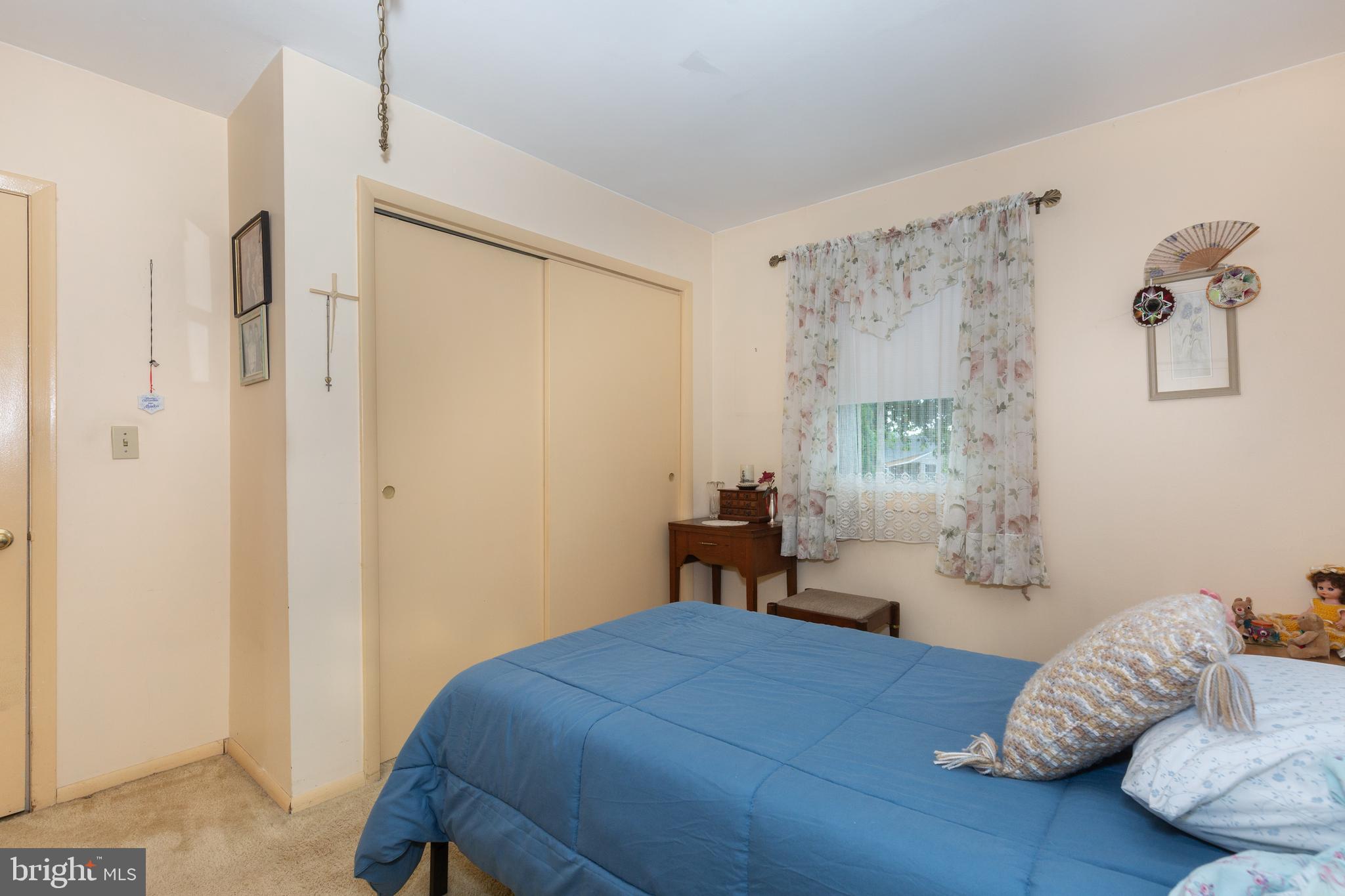 TOLLGATE - Residential