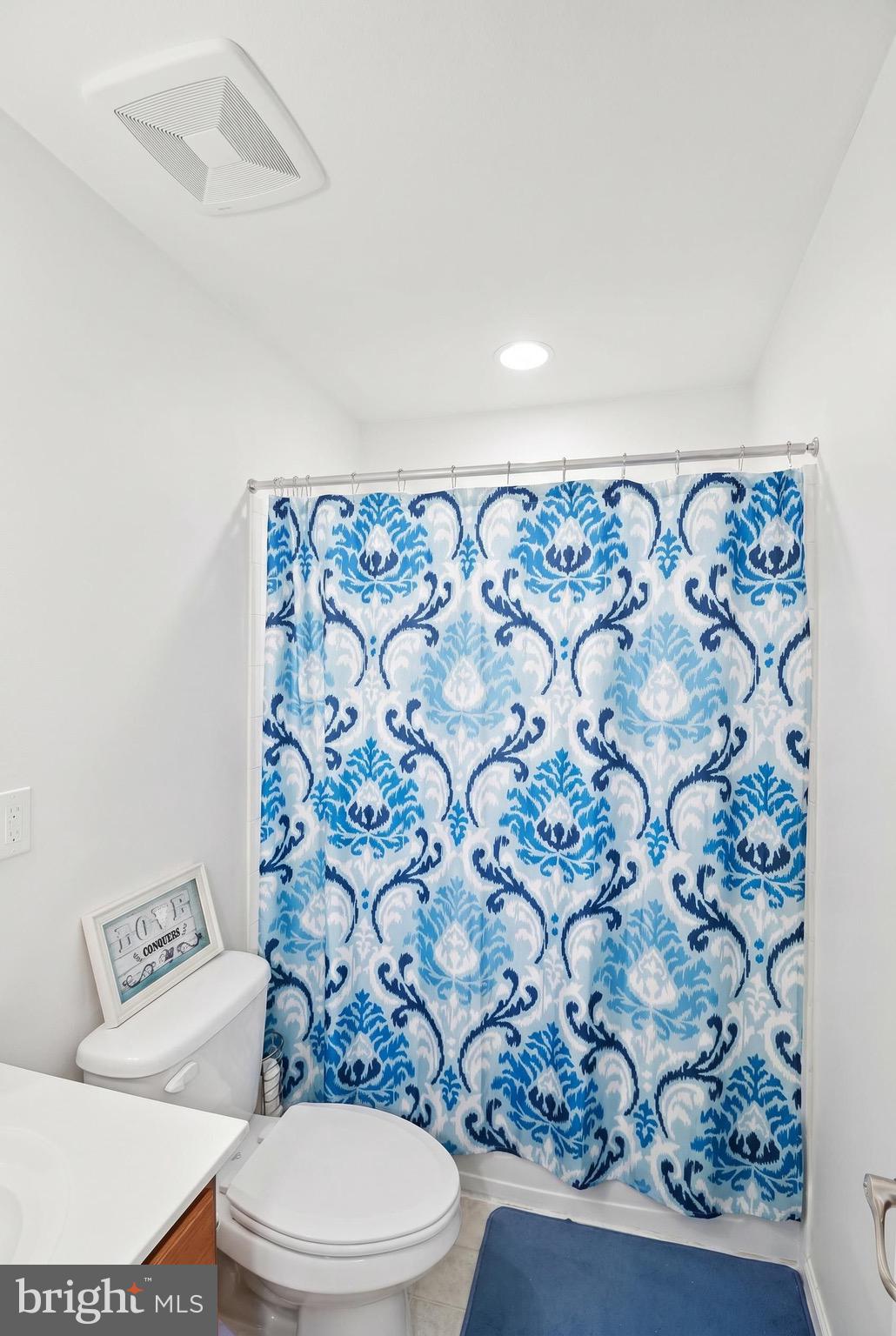 WORTHINGTON - Residential