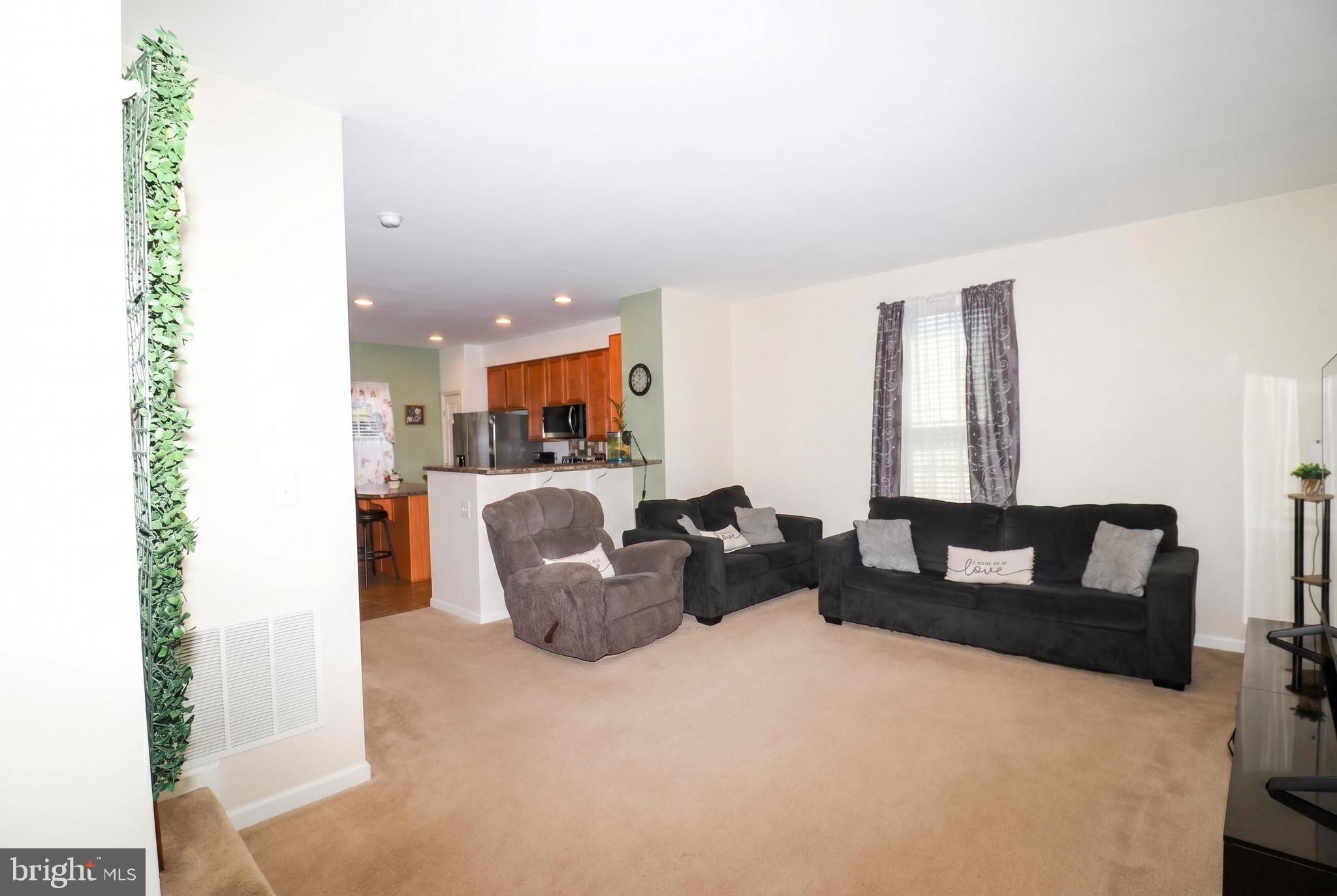 WORTHINGTON - Residential