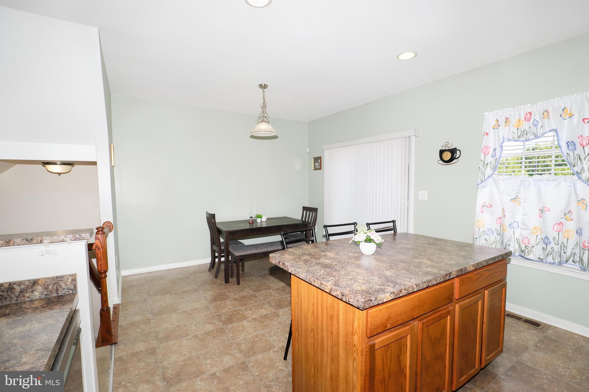WORTHINGTON - Residential
