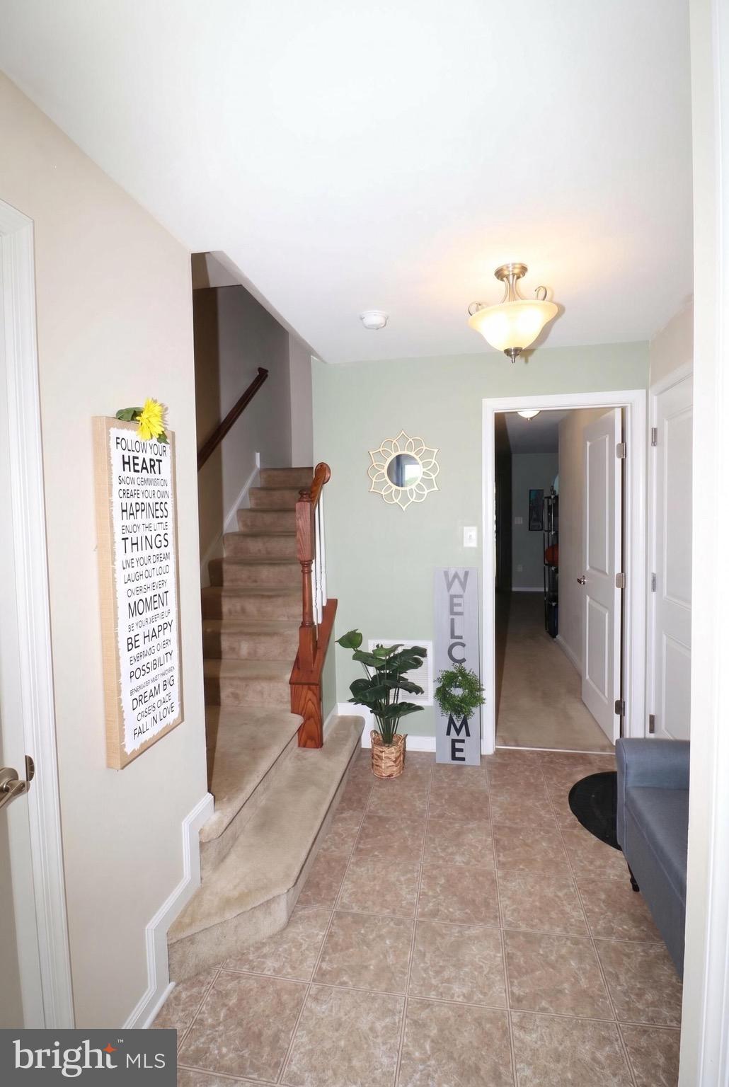 WORTHINGTON - Residential