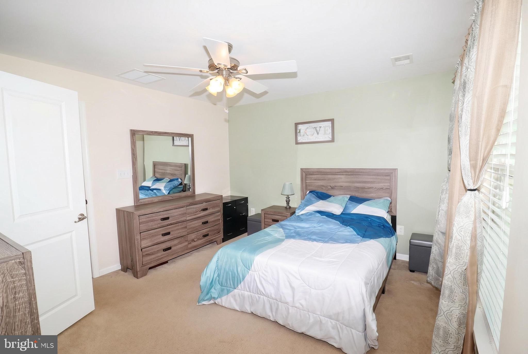 WORTHINGTON - Residential
