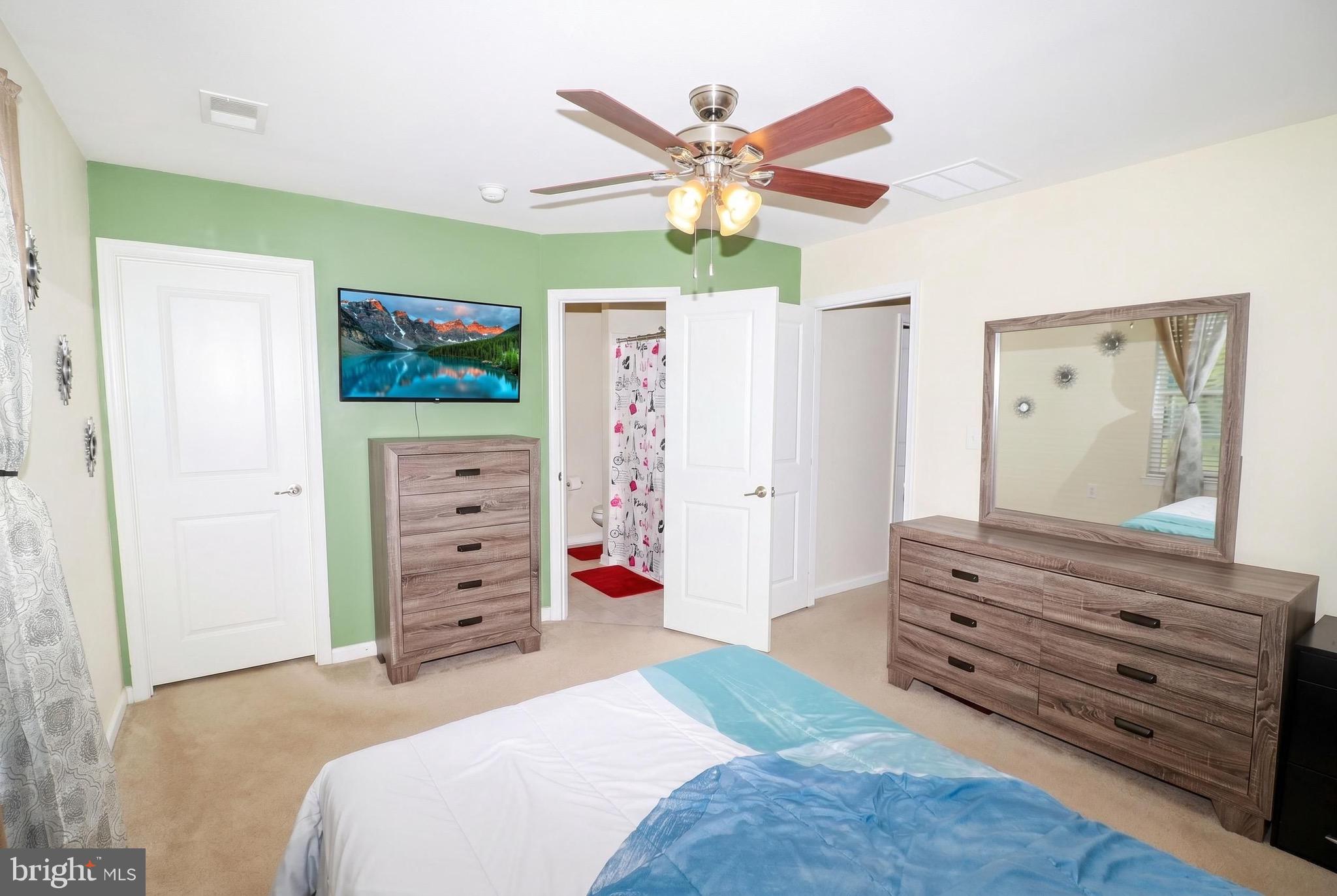 WORTHINGTON - Residential