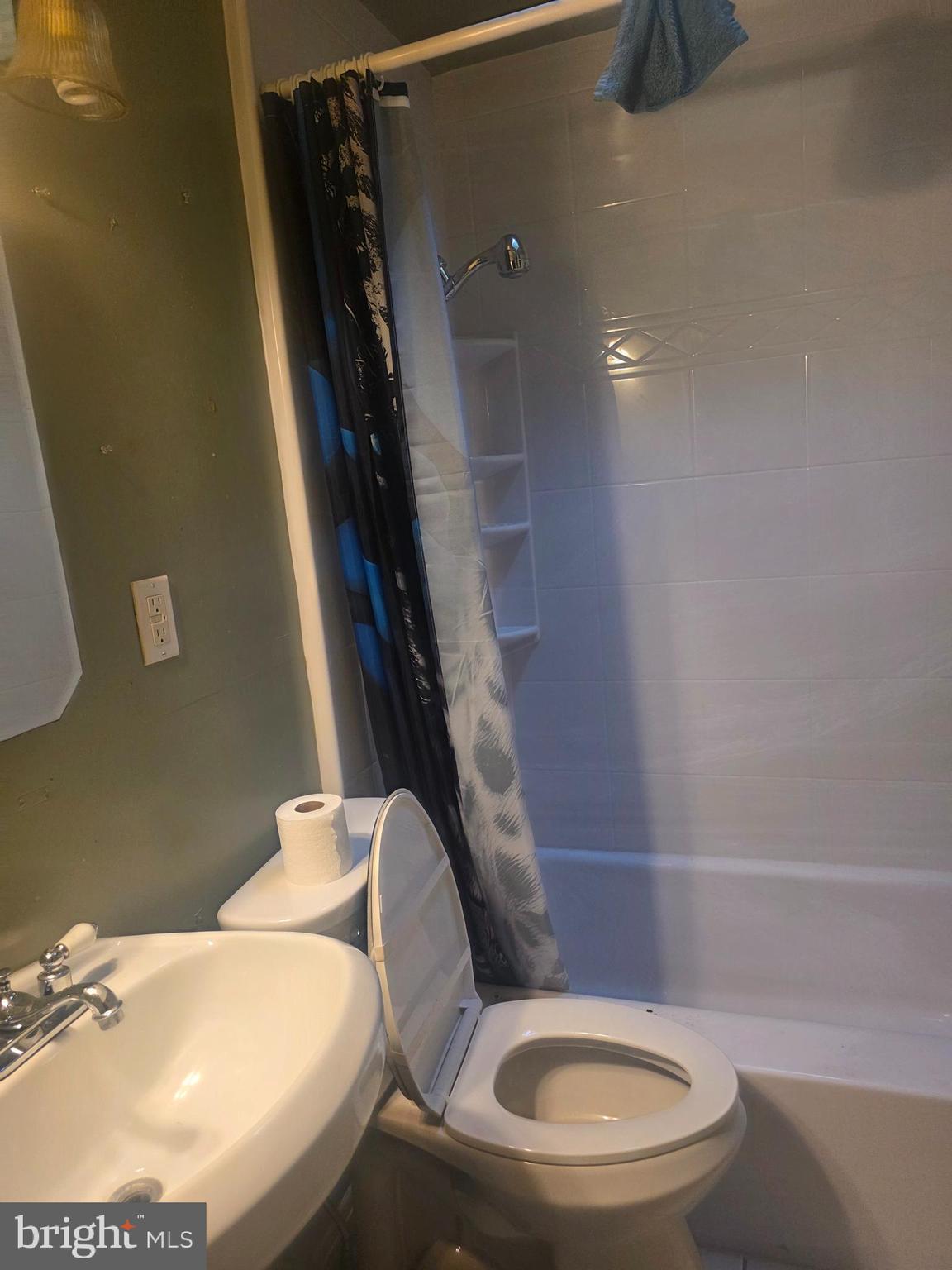 BELAIR-EDISON - Residential