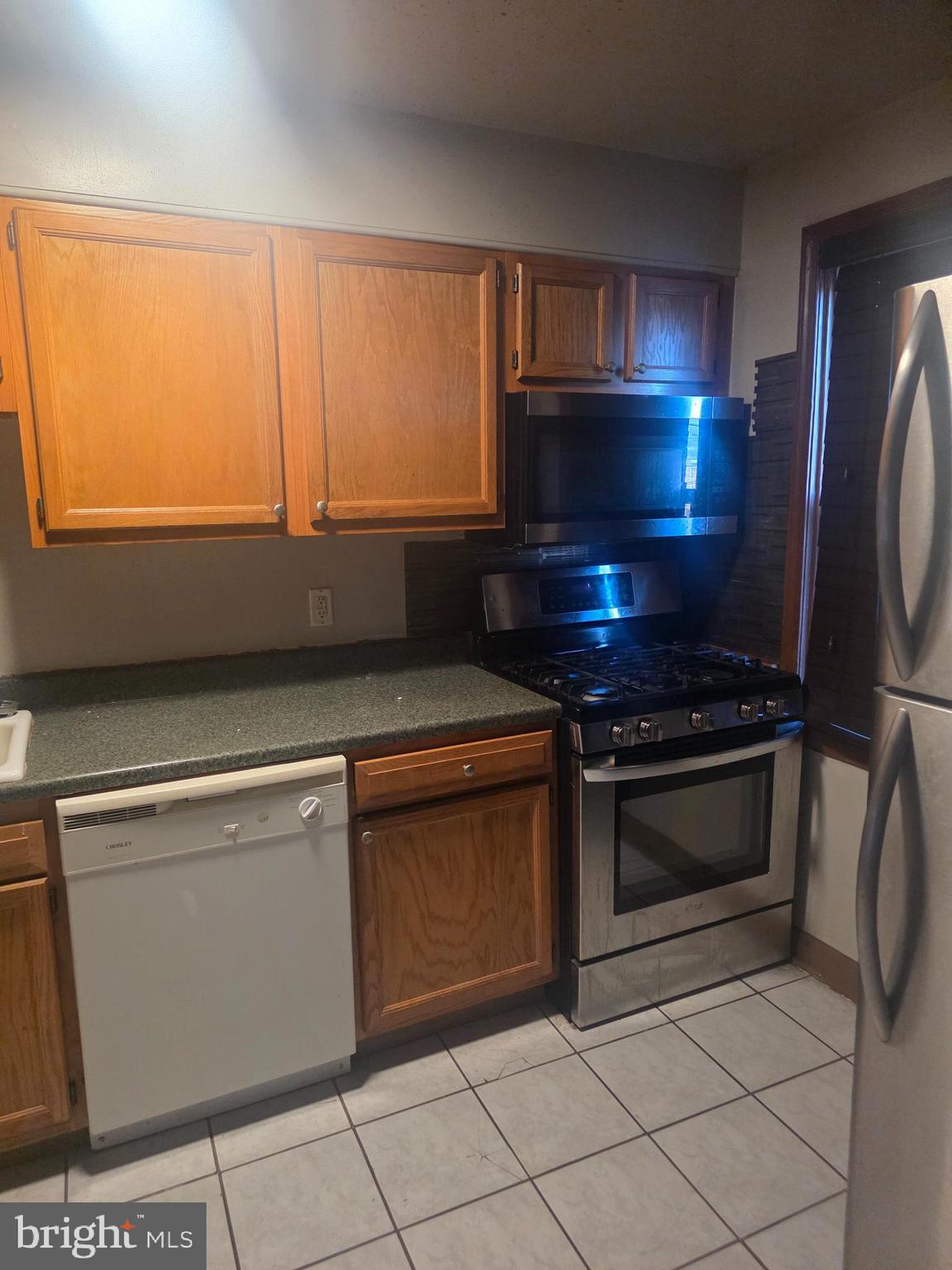 BELAIR-EDISON - Residential