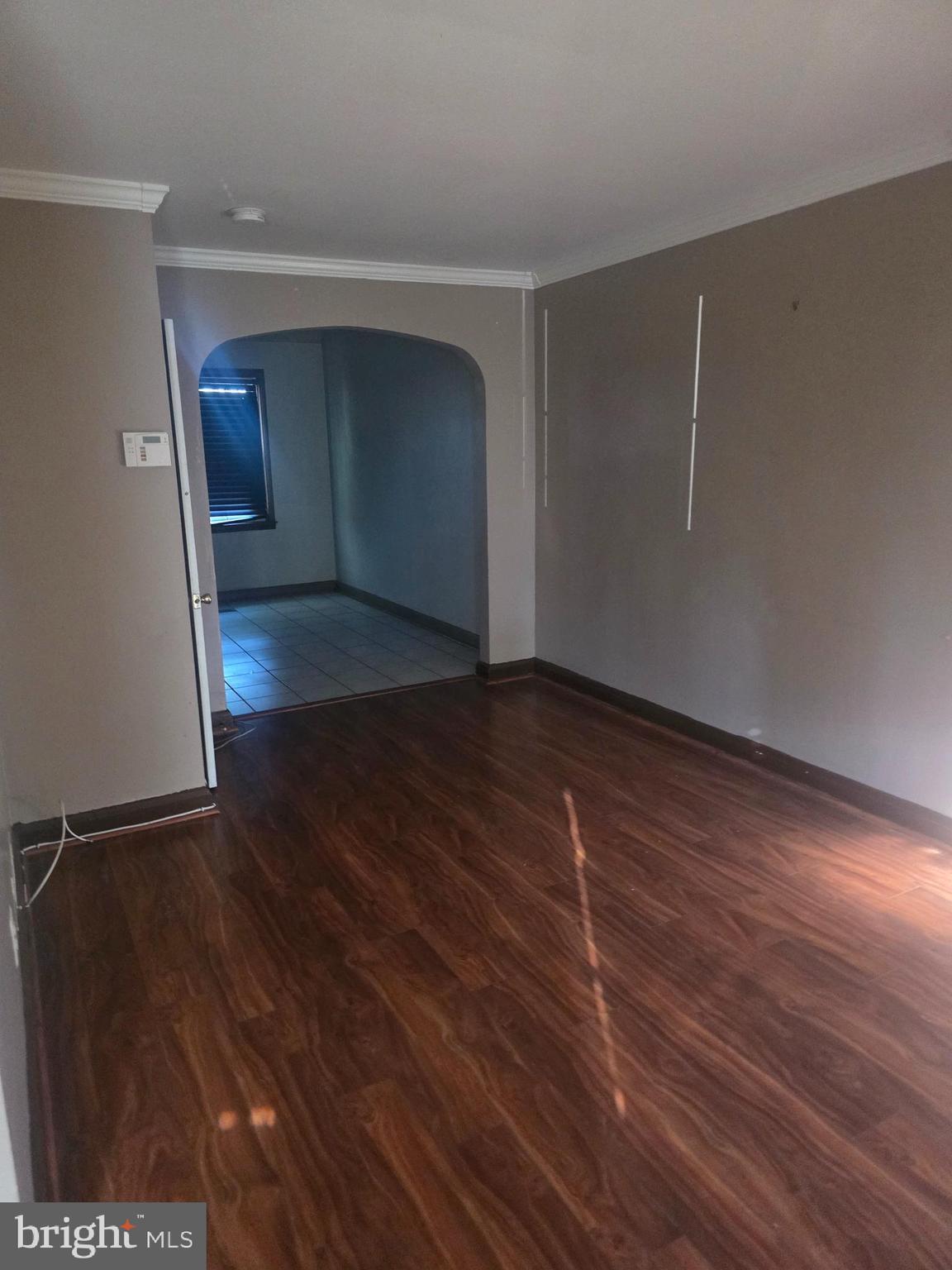 BELAIR-EDISON - Residential