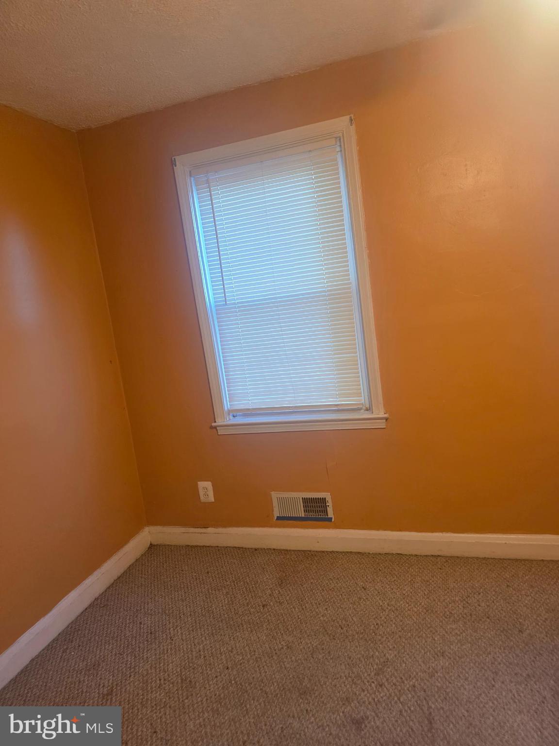 BELAIR-EDISON - Residential