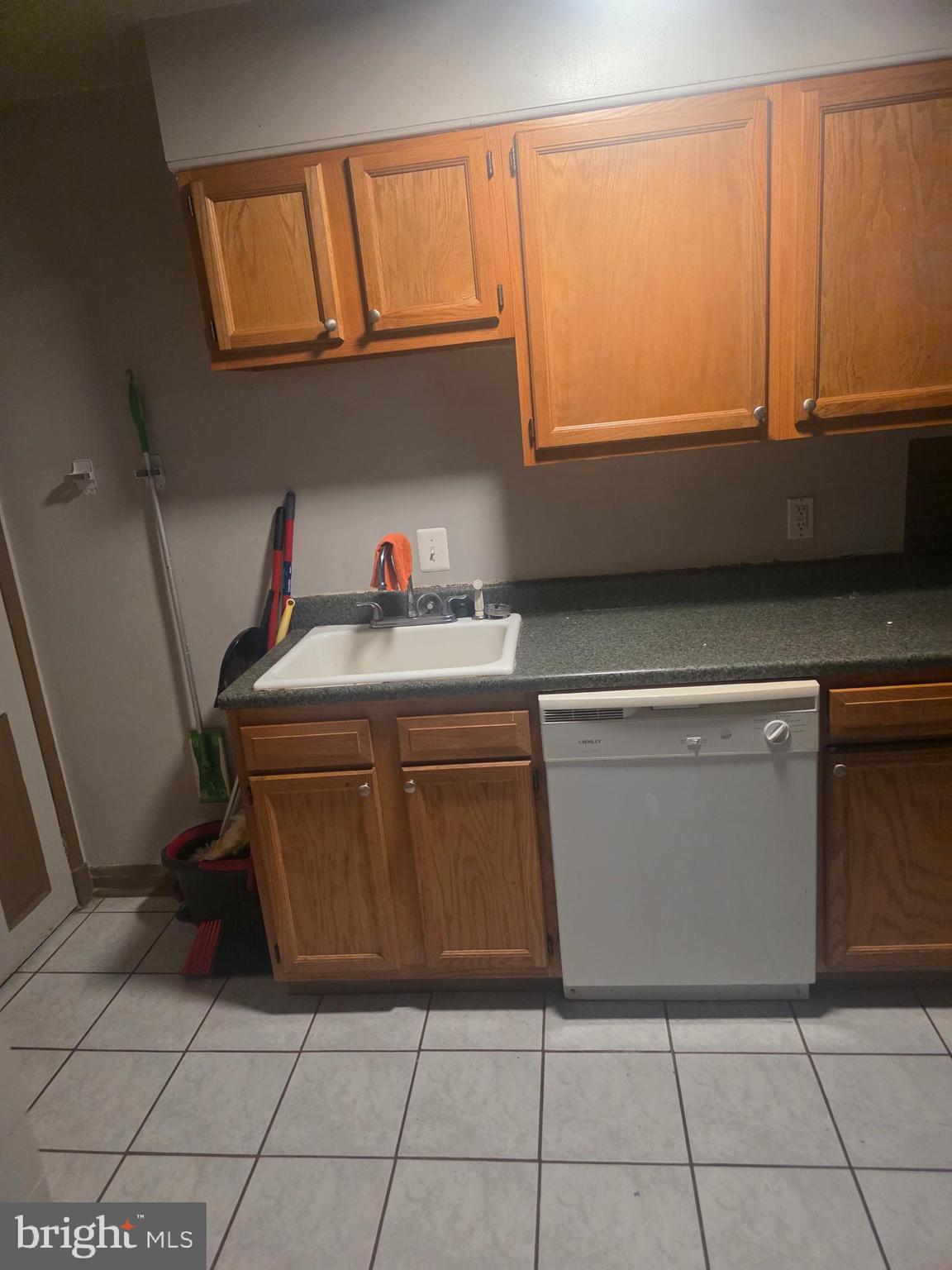 BELAIR-EDISON - Residential