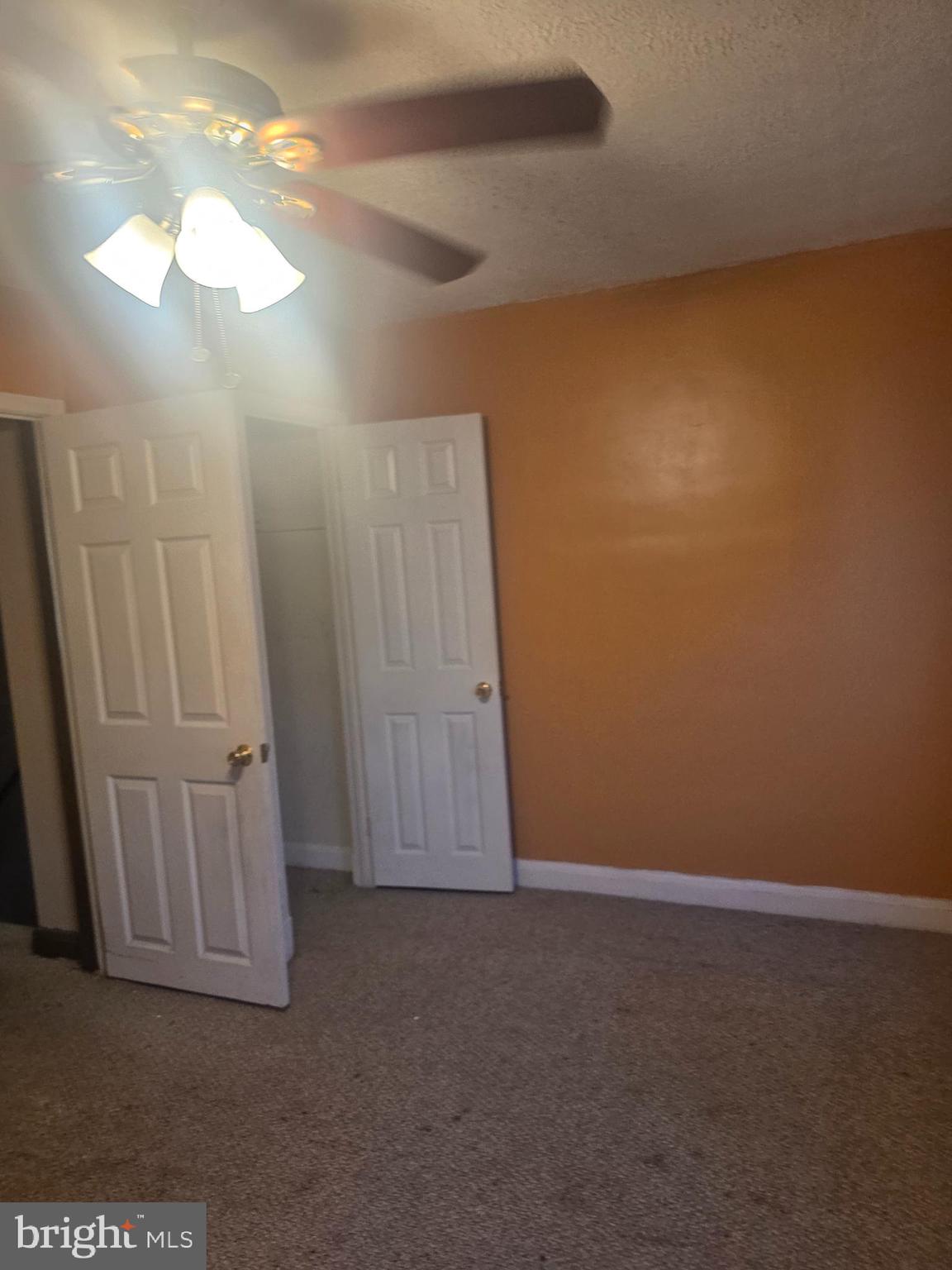 BELAIR-EDISON - Residential