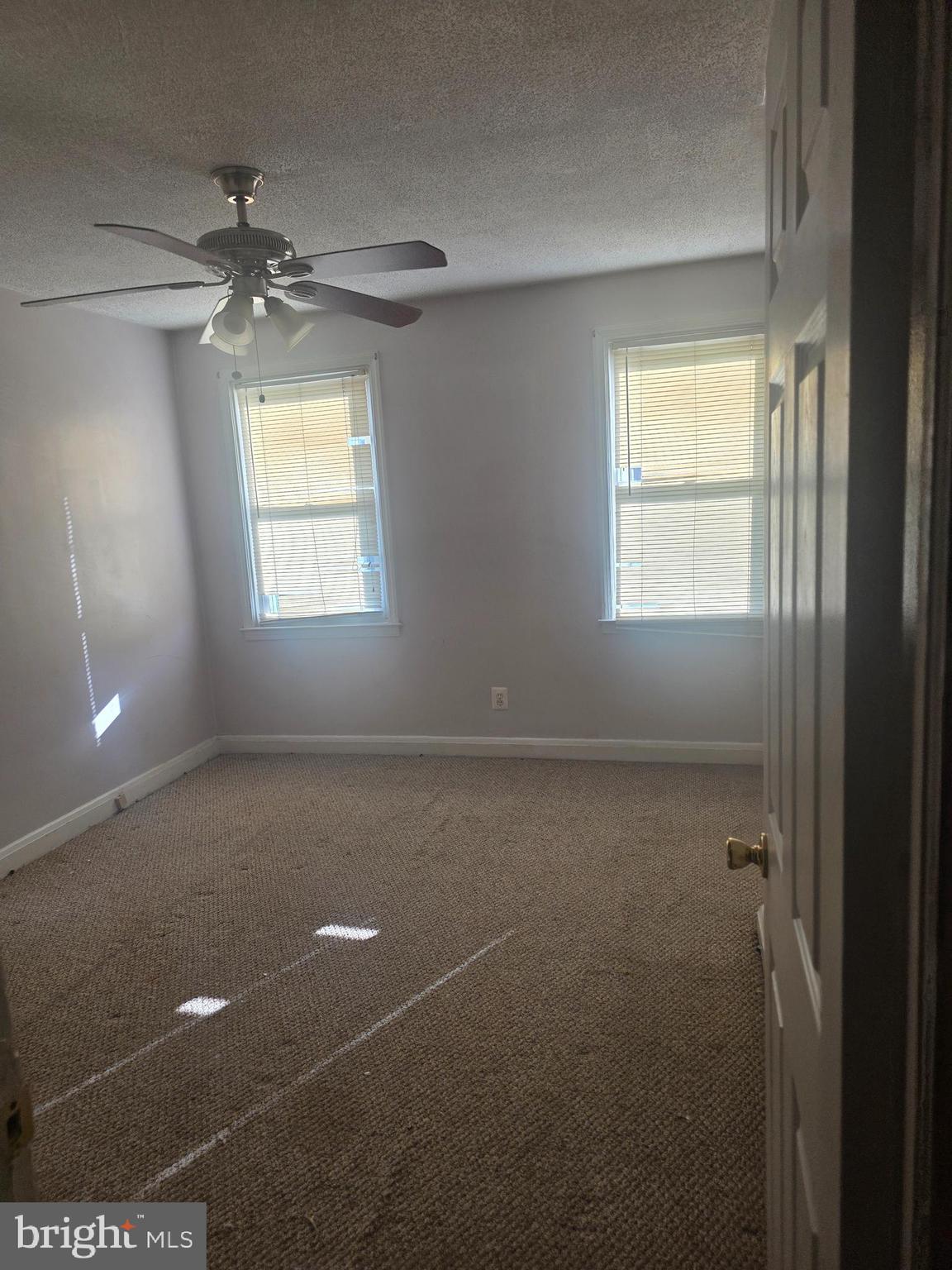 BELAIR-EDISON - Residential