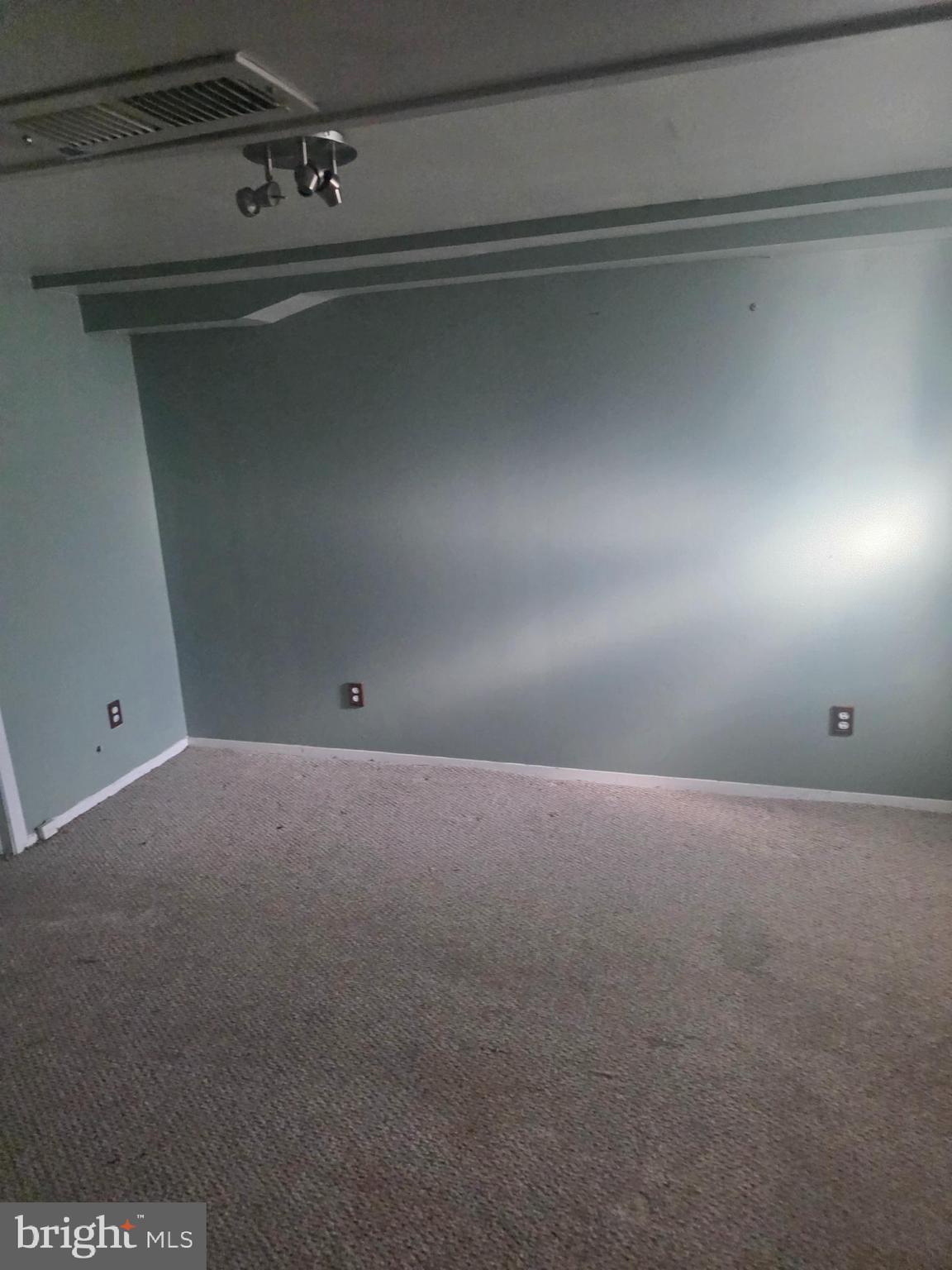 BELAIR-EDISON - Residential
