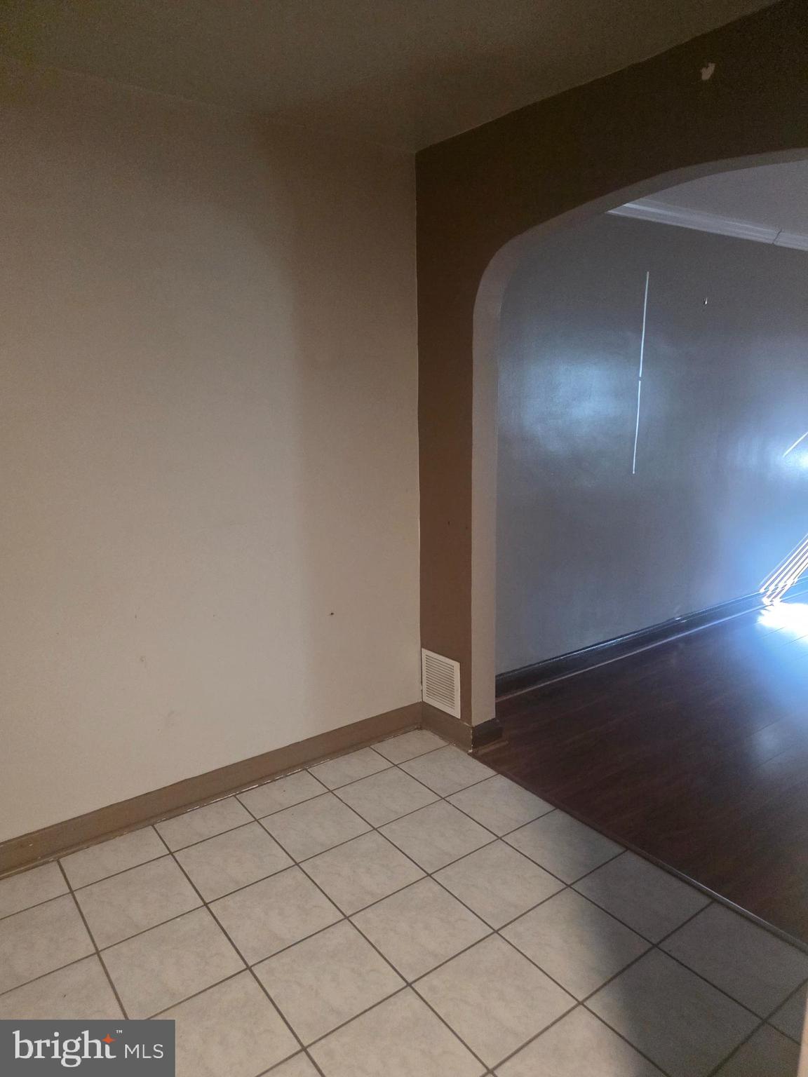 BELAIR-EDISON - Residential