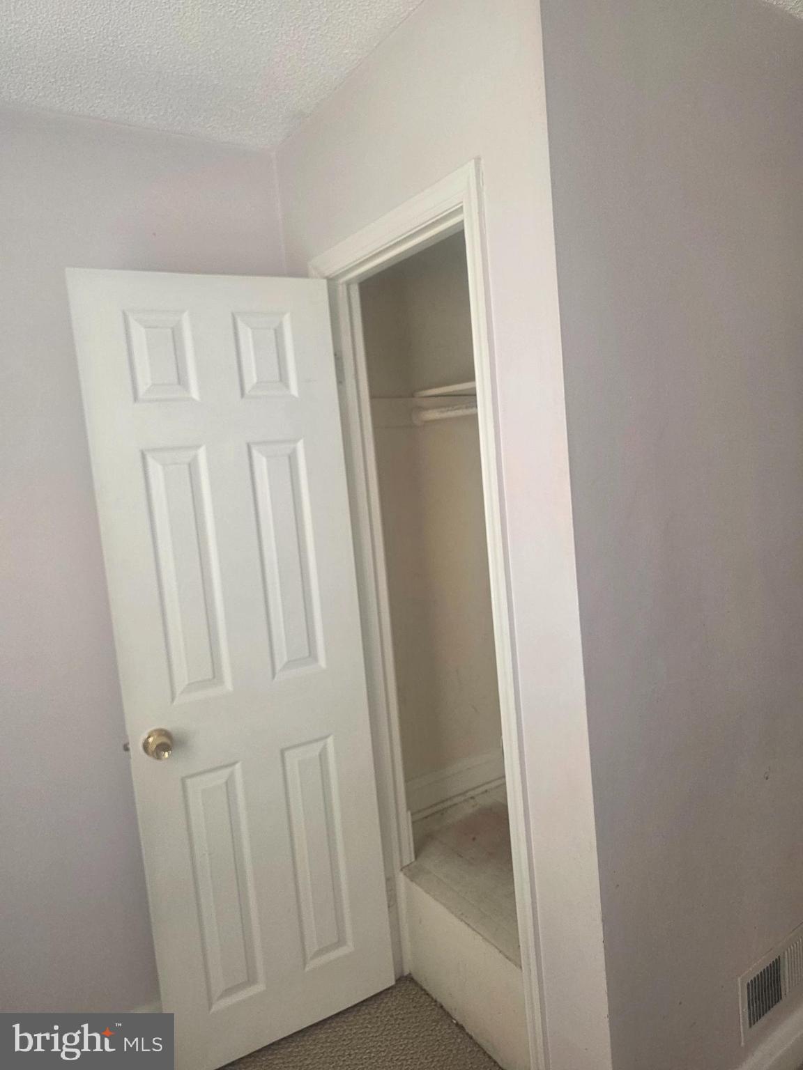 BELAIR-EDISON - Residential