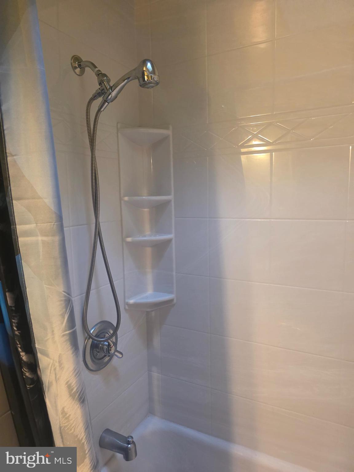 BELAIR-EDISON - Residential