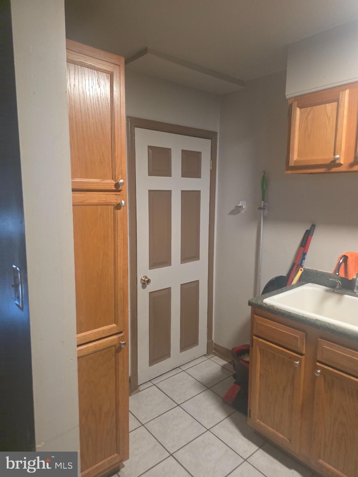 BELAIR-EDISON - Residential