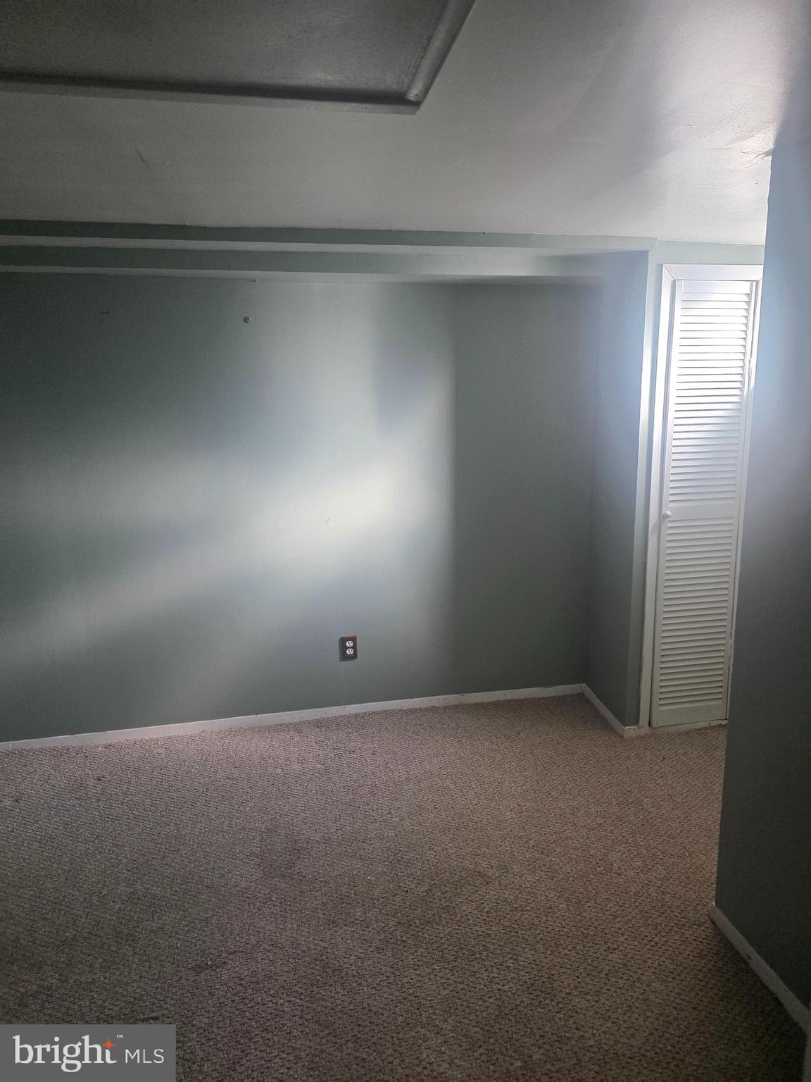 BELAIR-EDISON - Residential