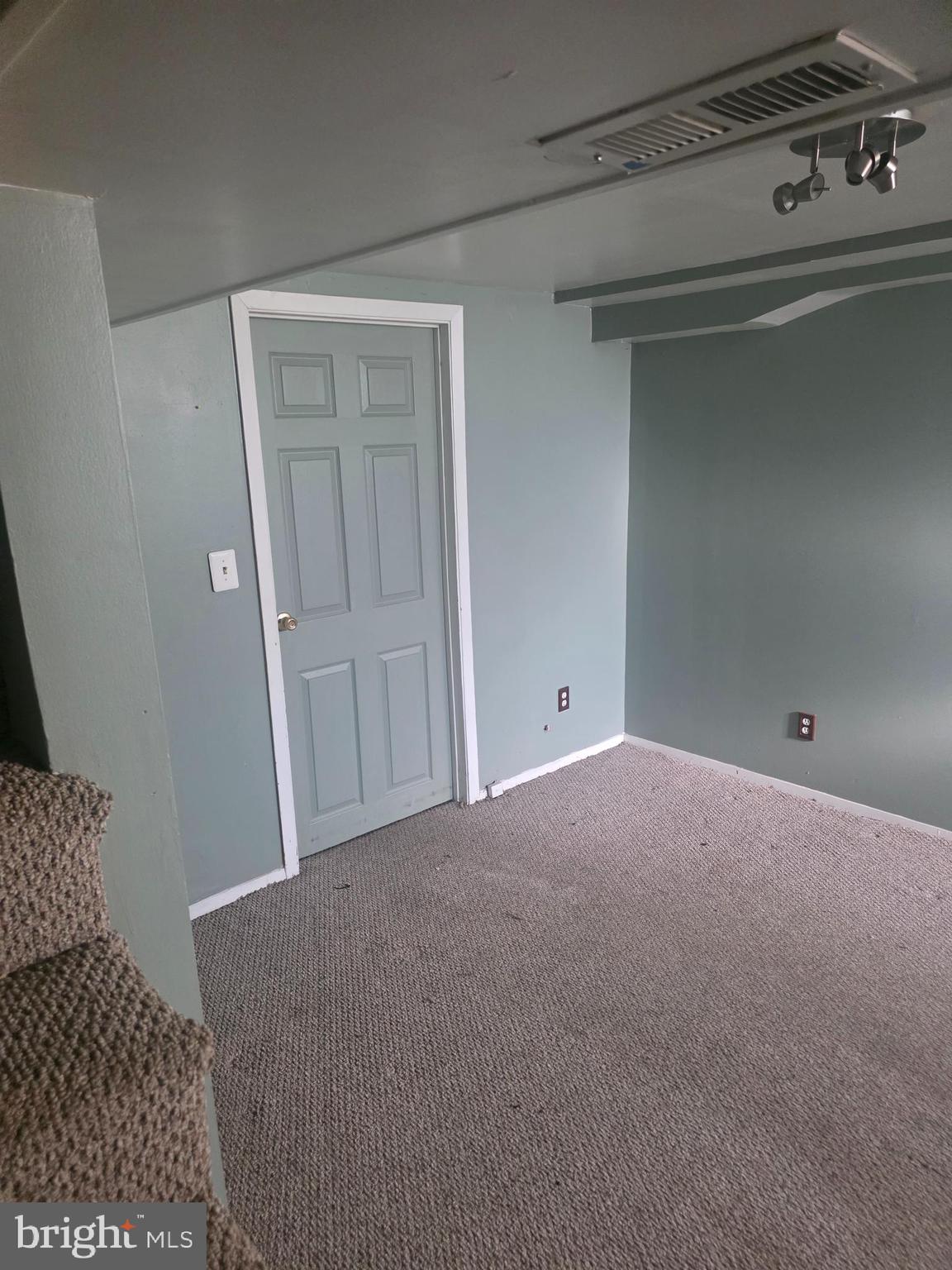 BELAIR-EDISON - Residential
