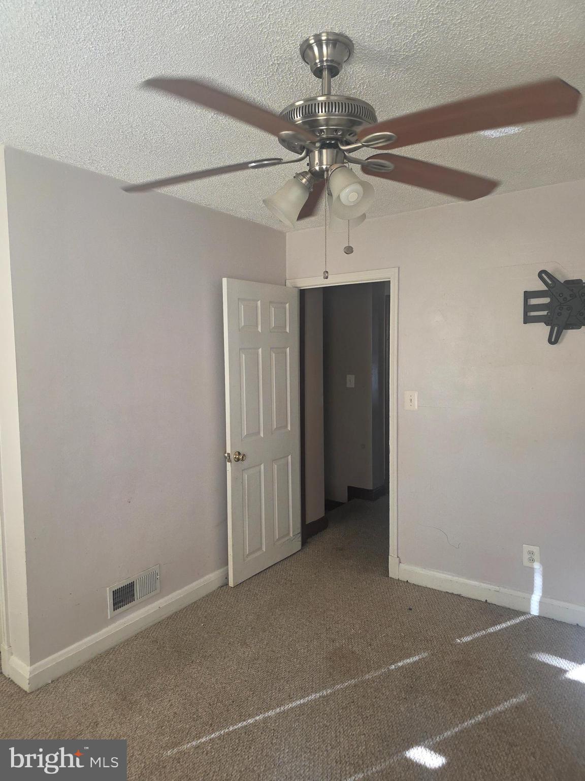 BELAIR-EDISON - Residential