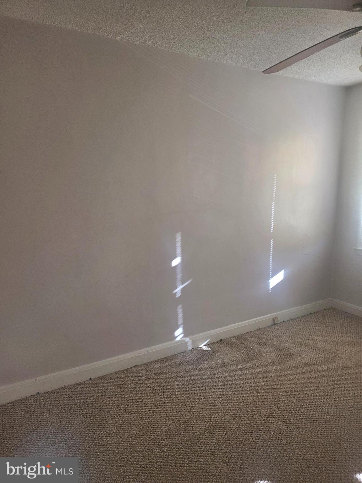 BELAIR-EDISON - Residential