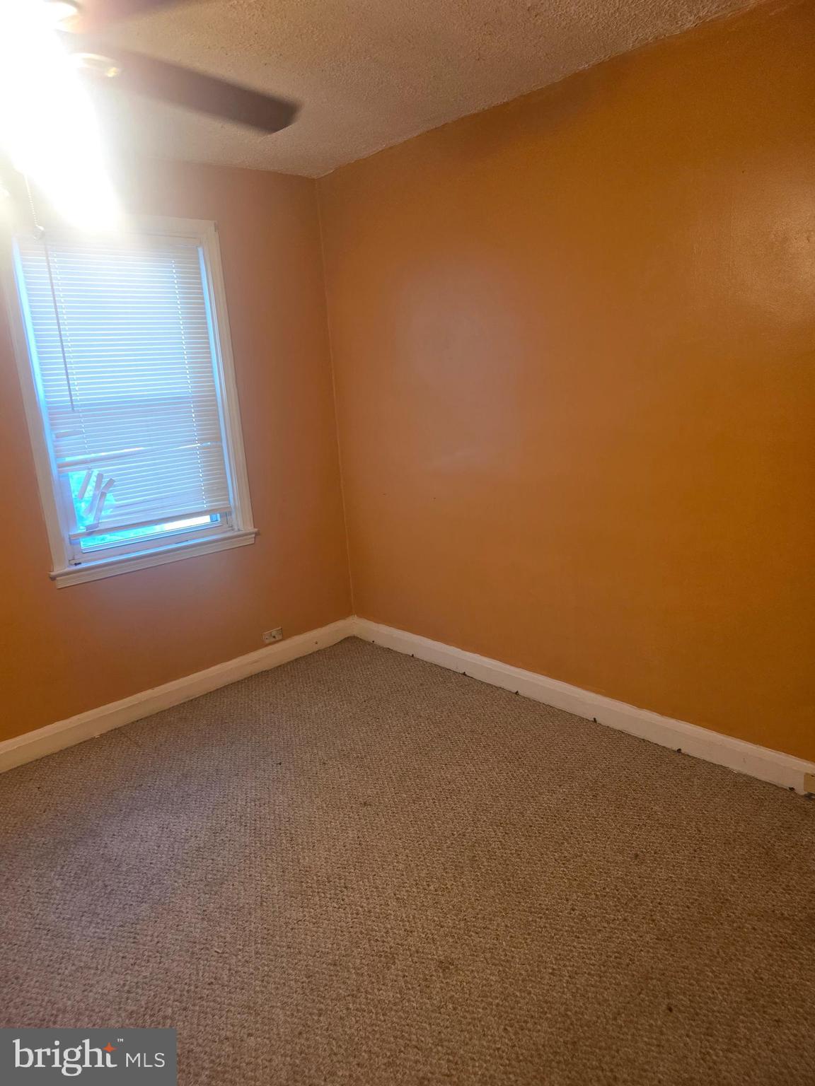 BELAIR-EDISON - Residential