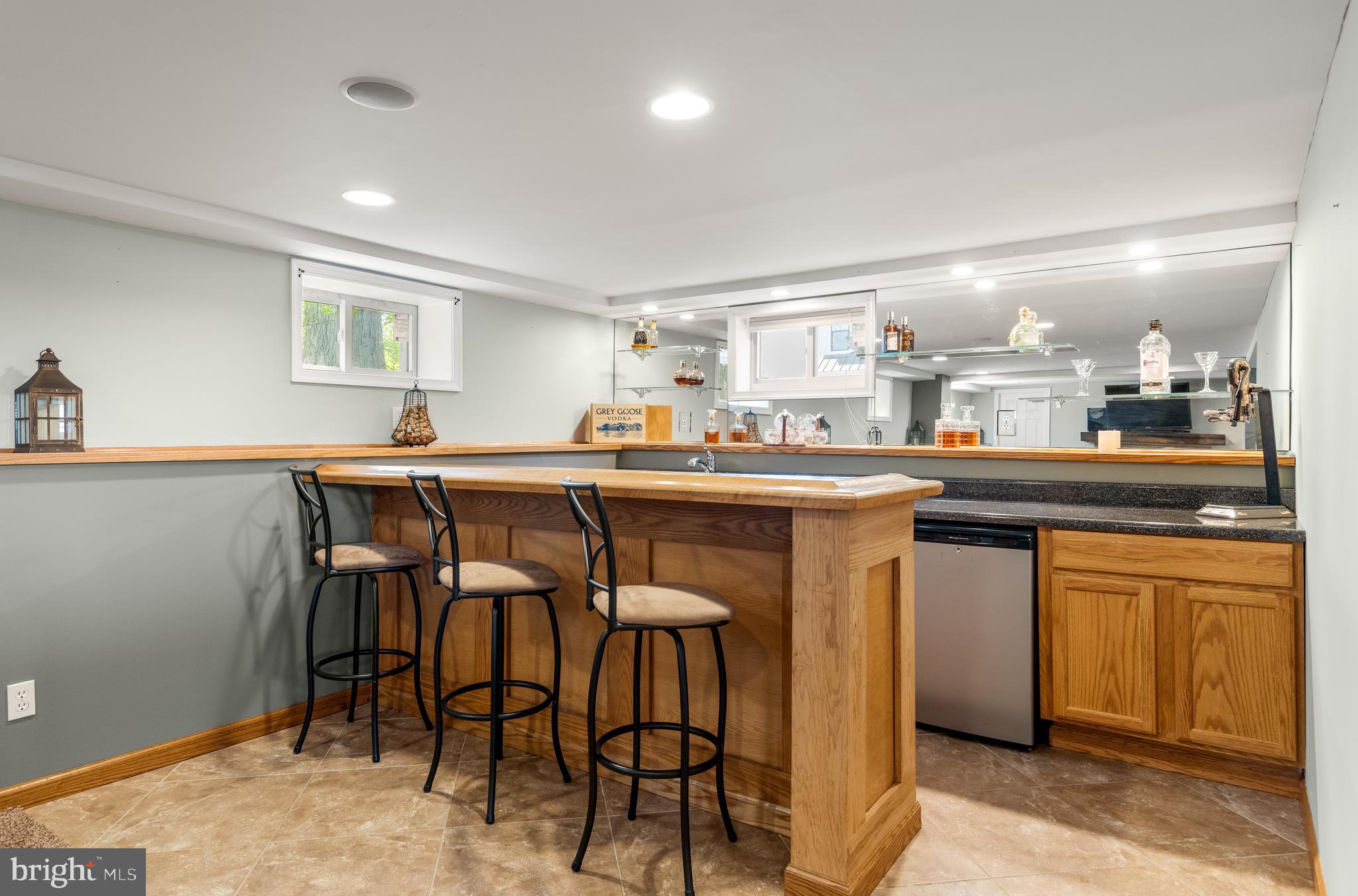 NEWTOWN SQ - Residential