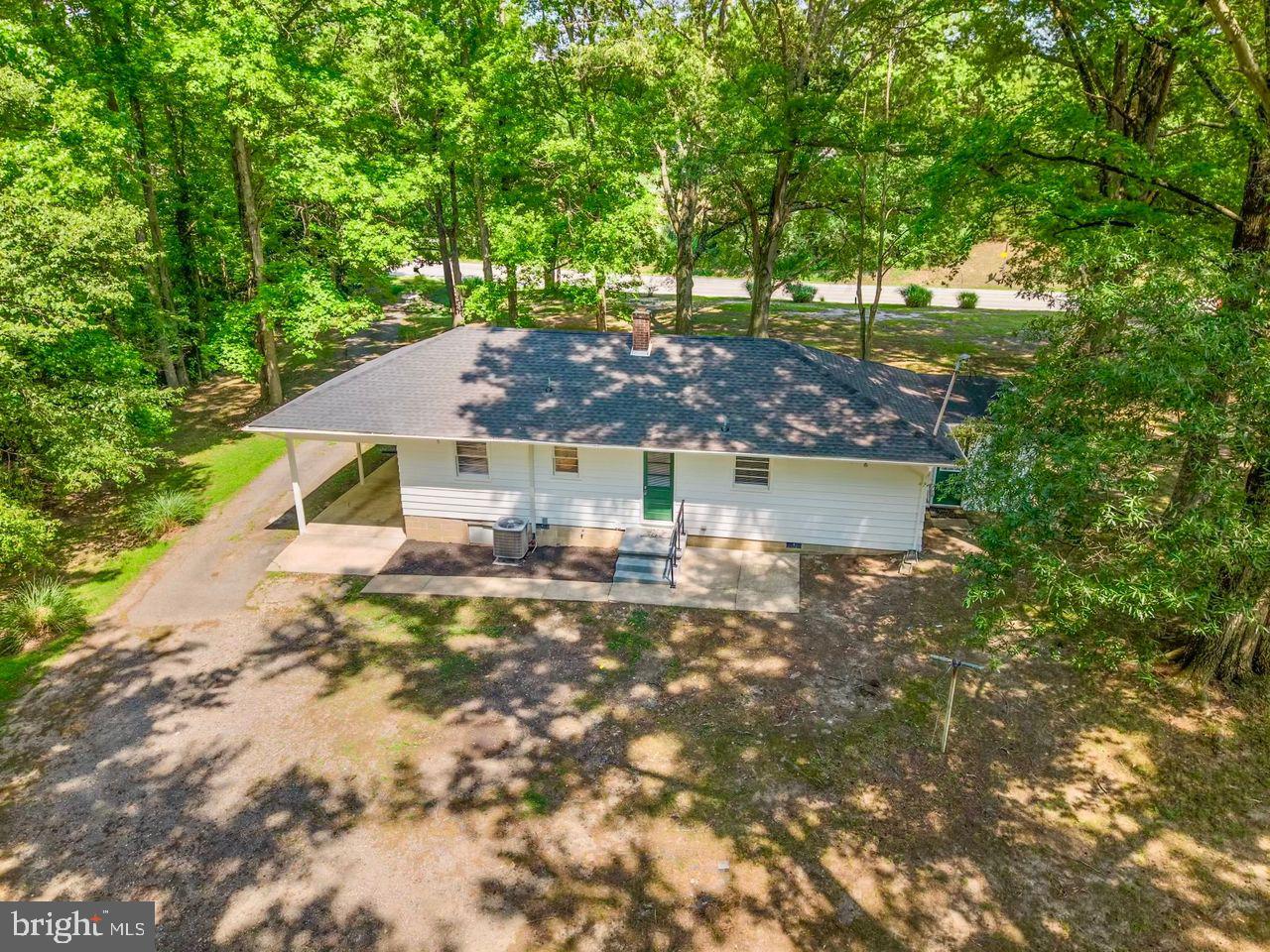FAIRLEE - Residential