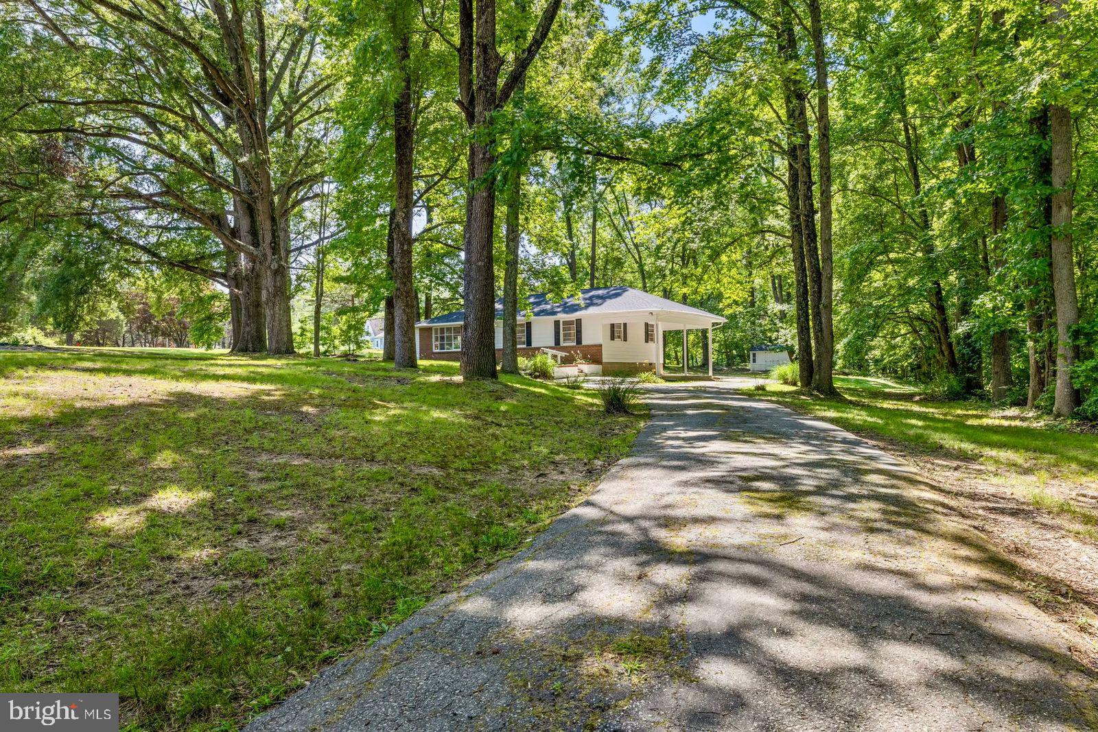 FAIRLEE - Residential