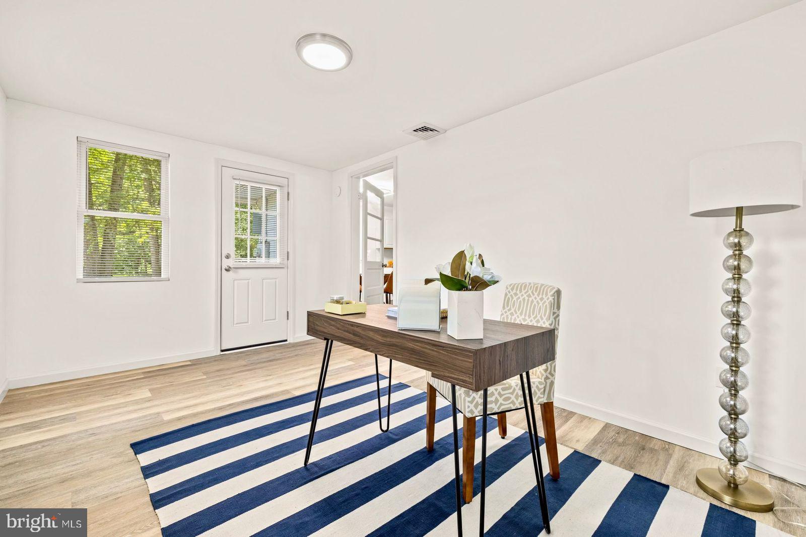 FAIRLEE - Residential