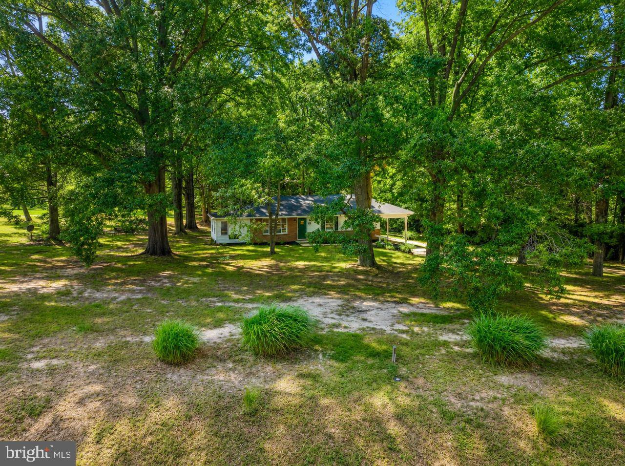 FAIRLEE - Residential