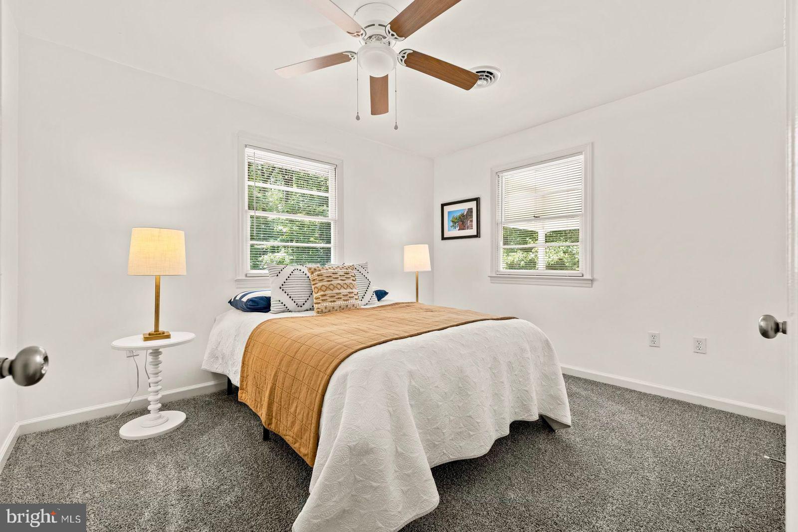 FAIRLEE - Residential