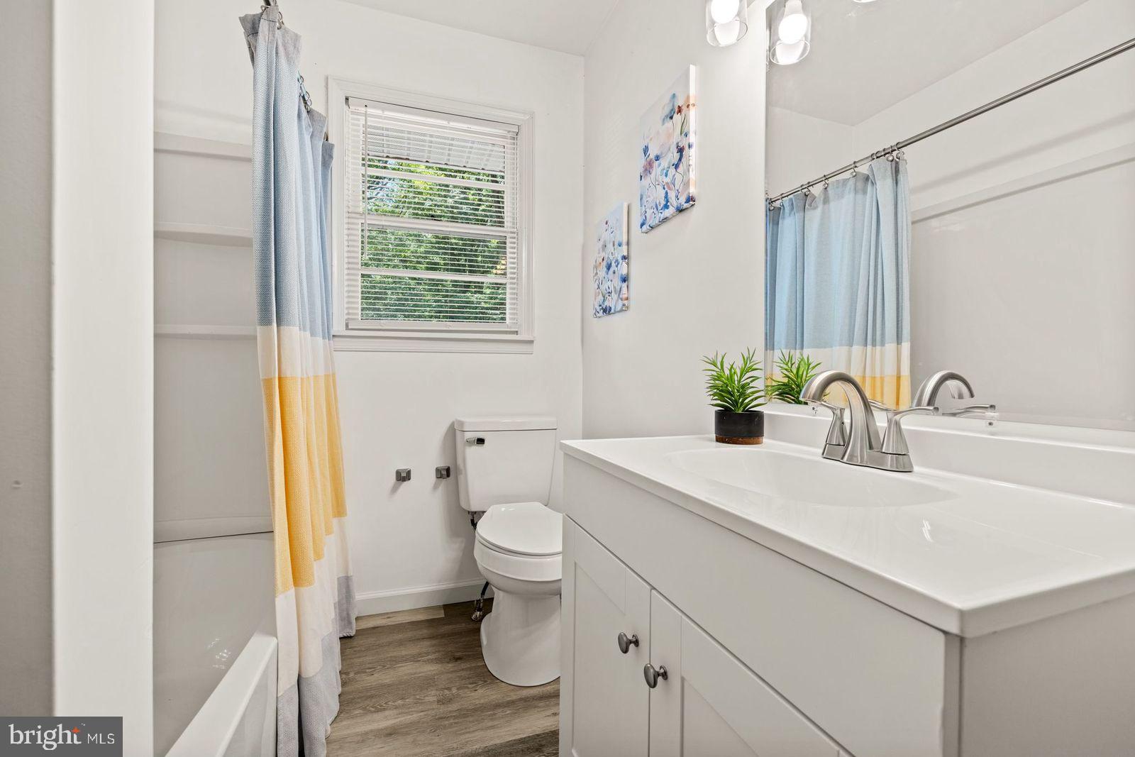 FAIRLEE - Residential