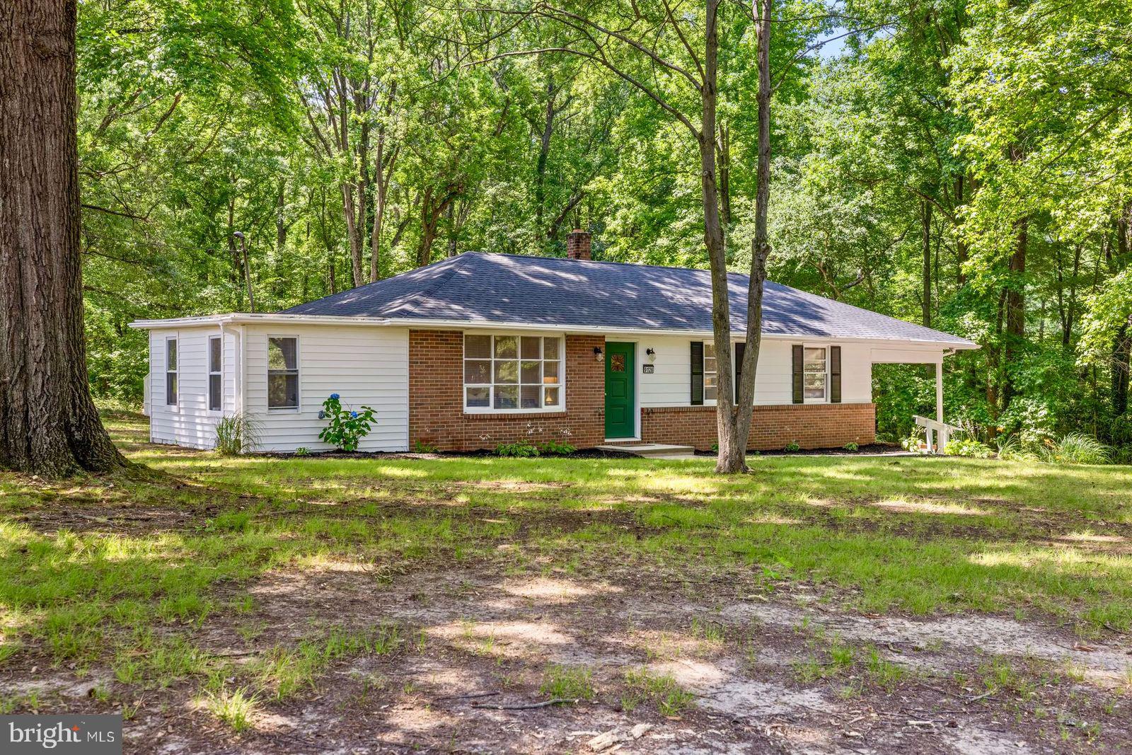 FAIRLEE - Residential