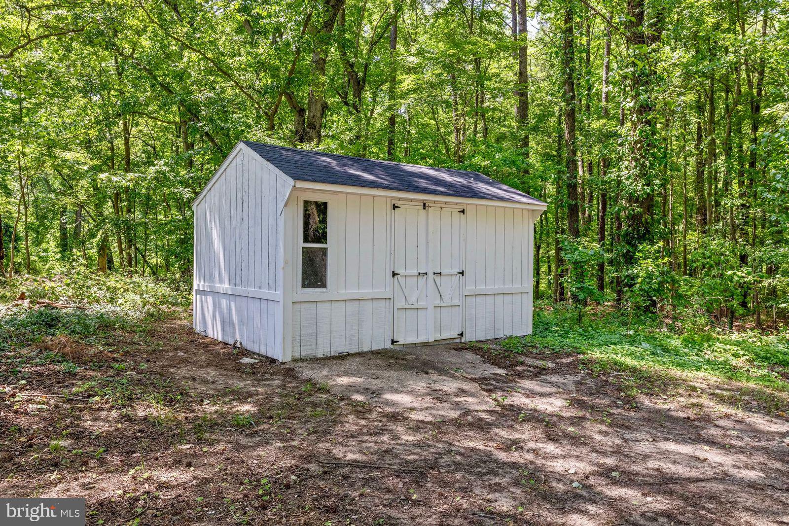 FAIRLEE - Residential