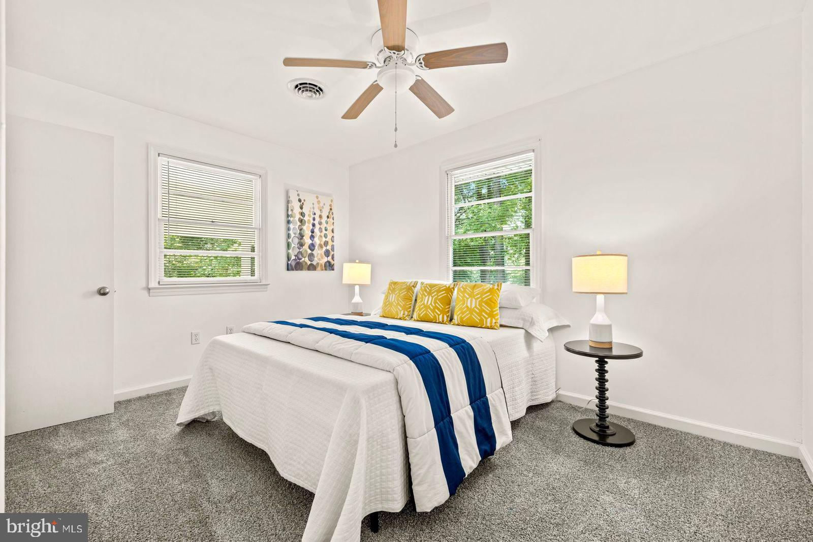 FAIRLEE - Residential