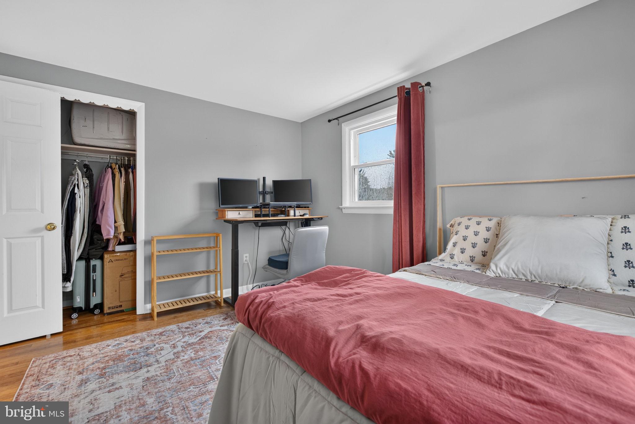 SUTTER VILLAGE - Residential
