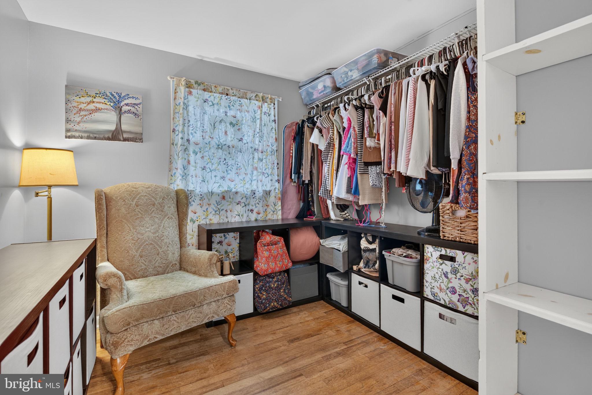 SUTTER VILLAGE - Residential