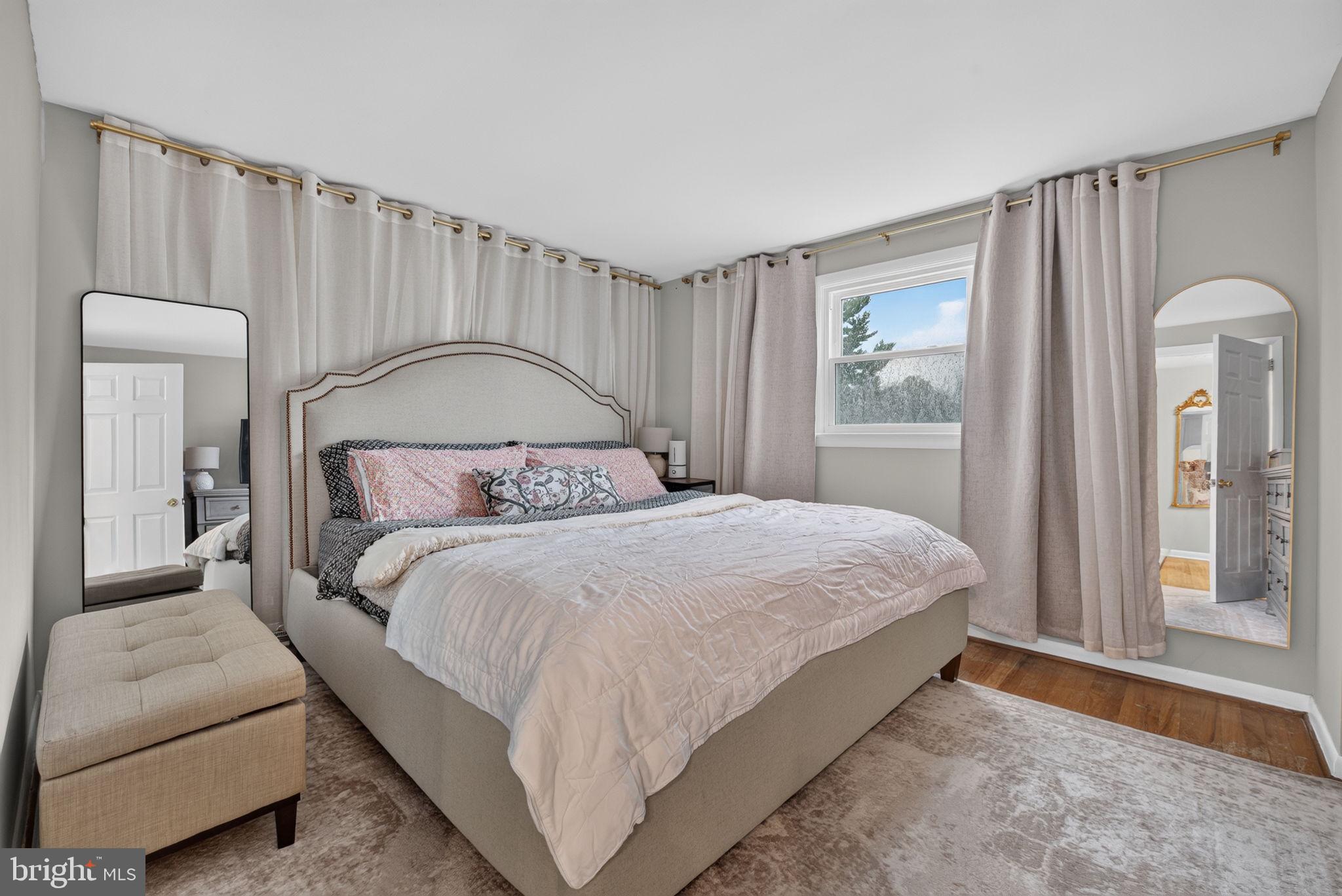 SUTTER VILLAGE - Residential