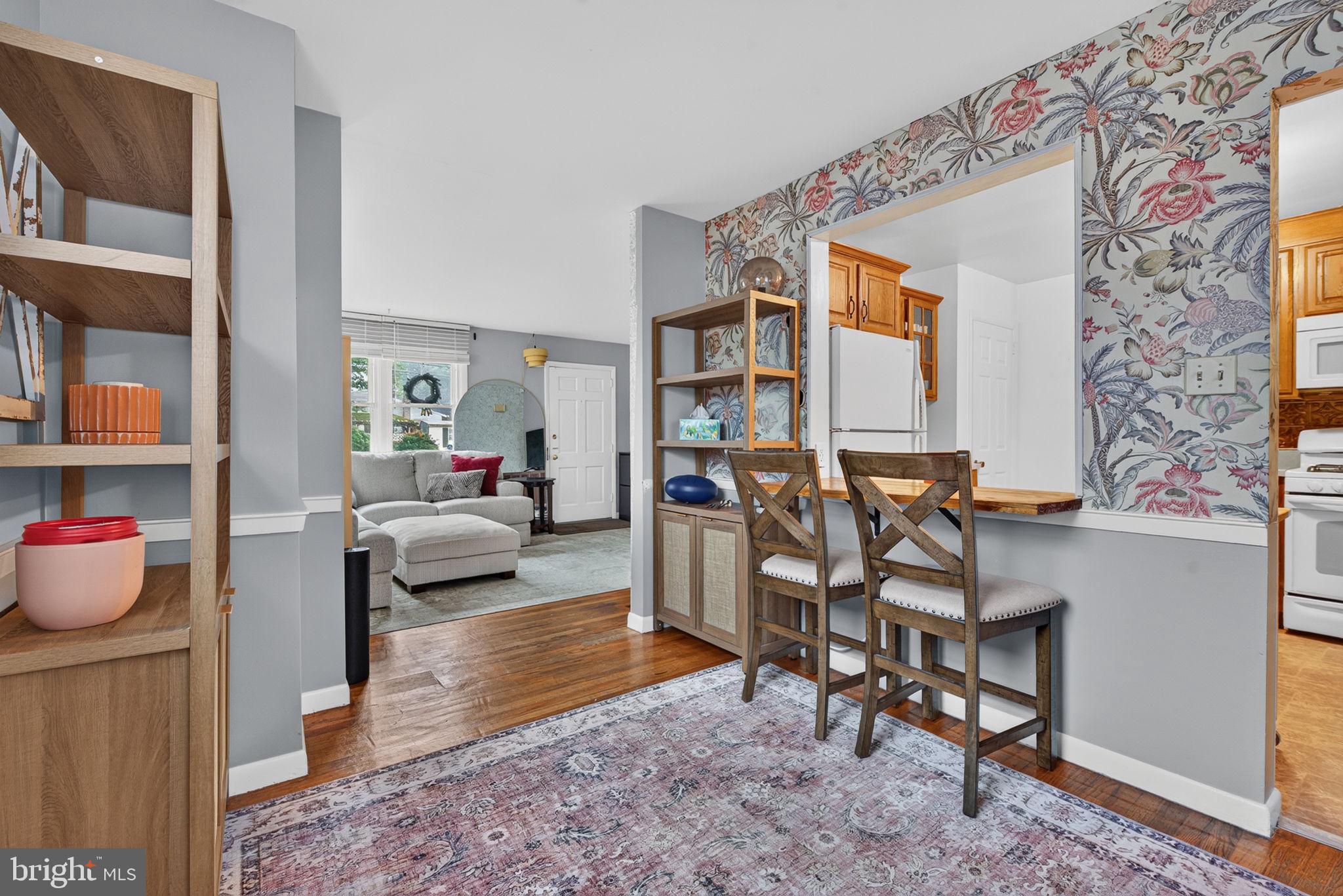 SUTTER VILLAGE - Residential