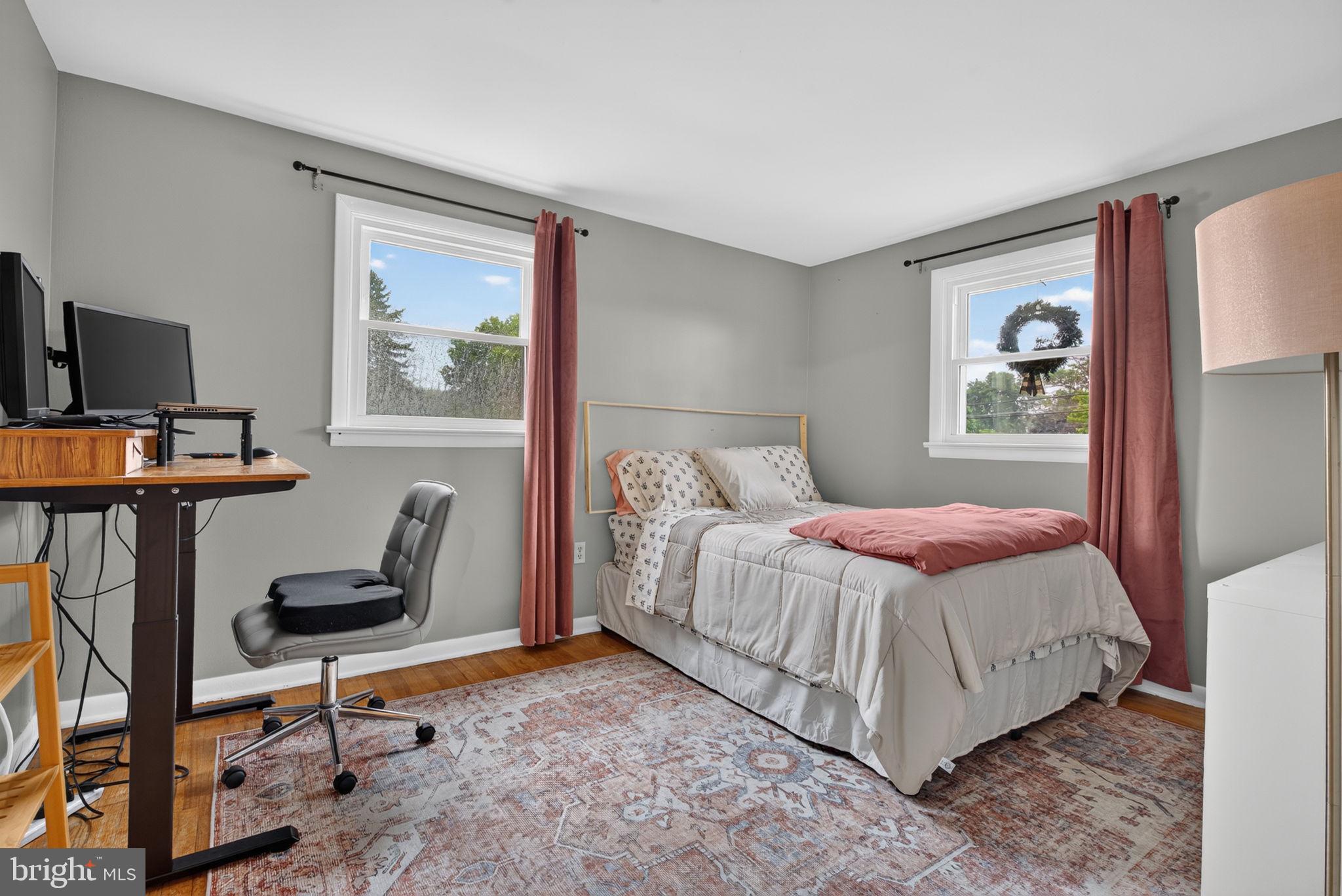SUTTER VILLAGE - Residential