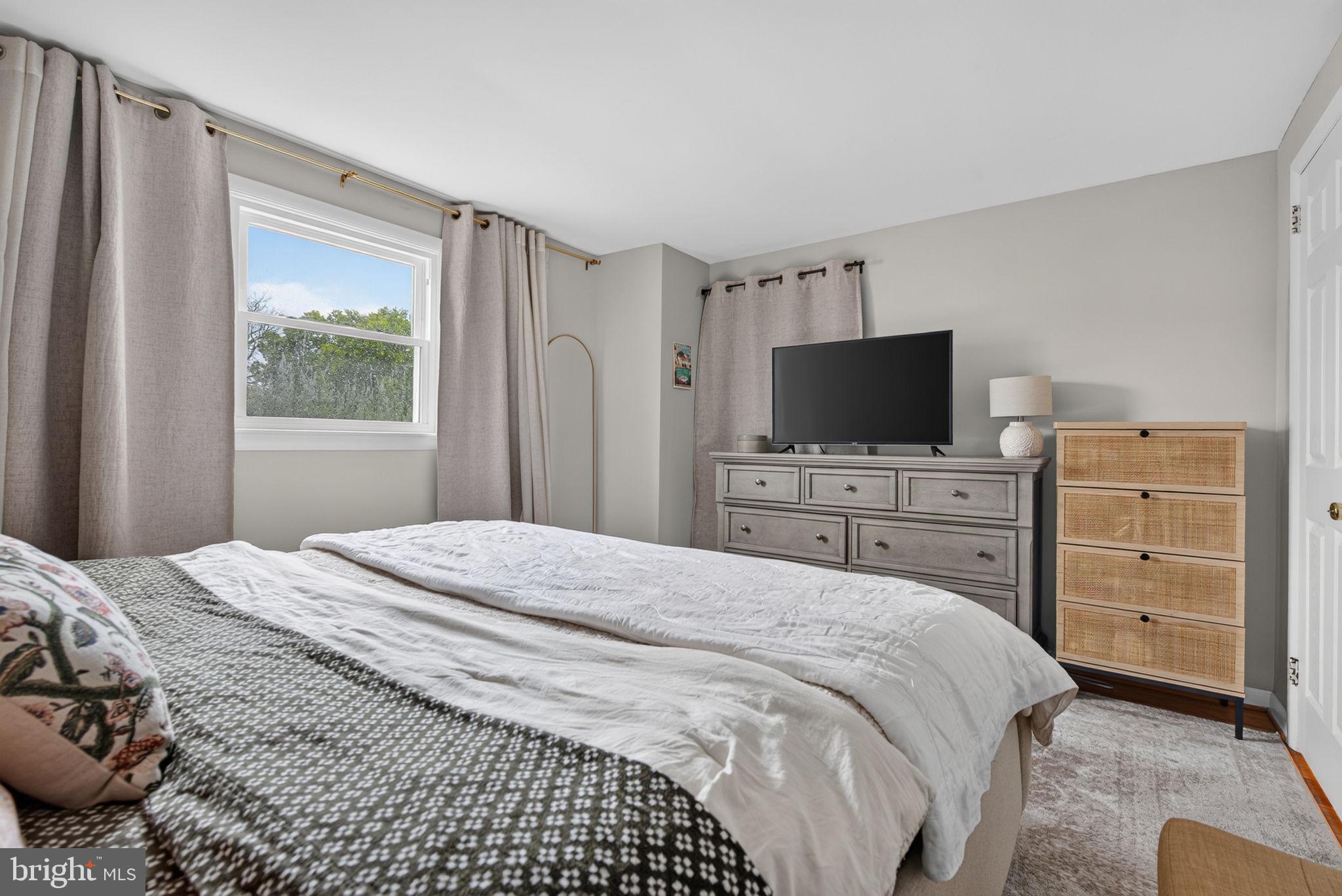 SUTTER VILLAGE - Residential