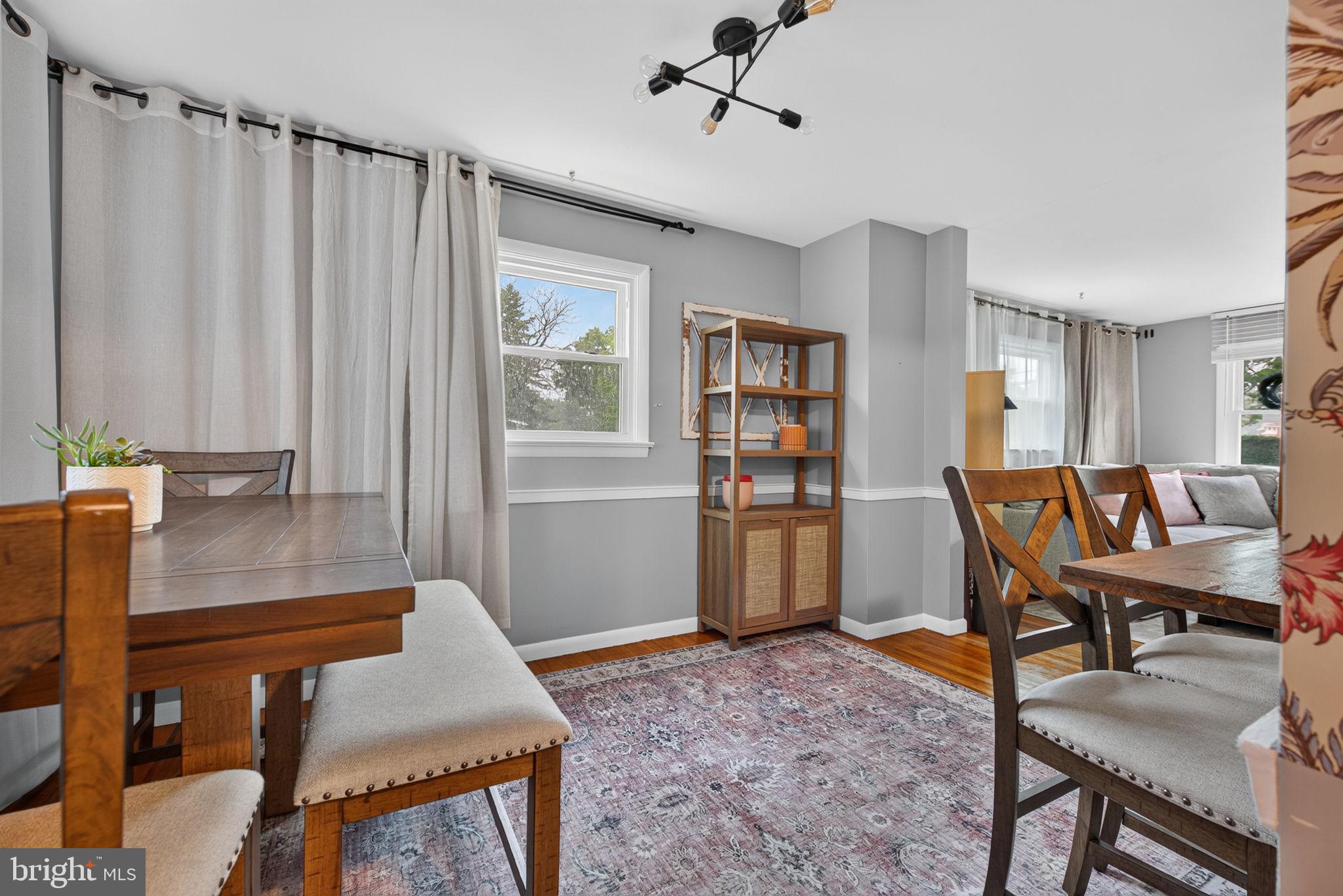 SUTTER VILLAGE - Residential