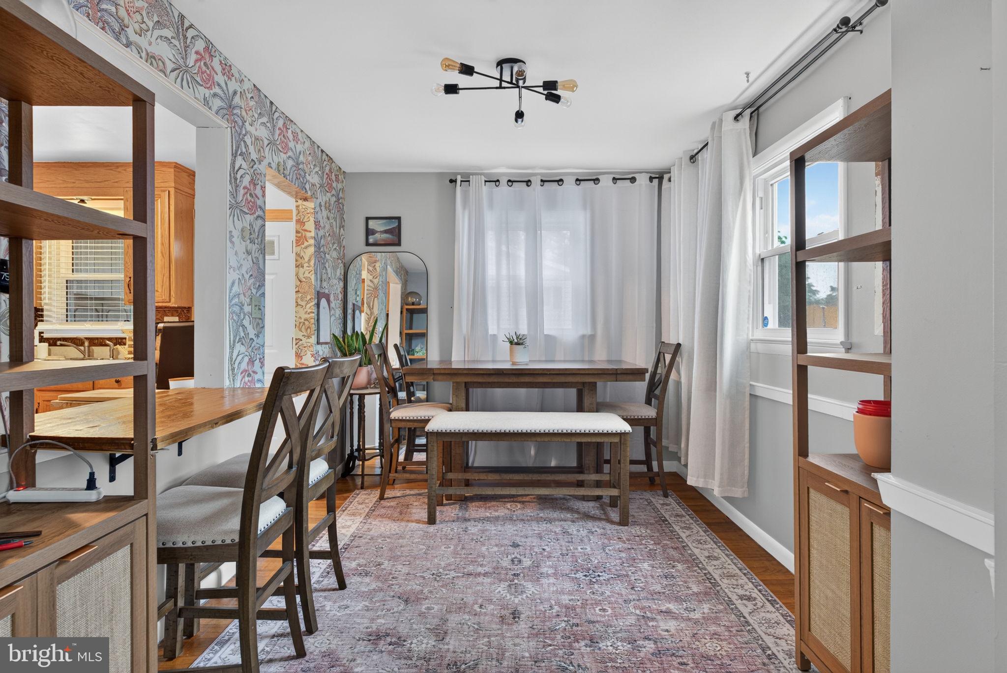 SUTTER VILLAGE - Residential