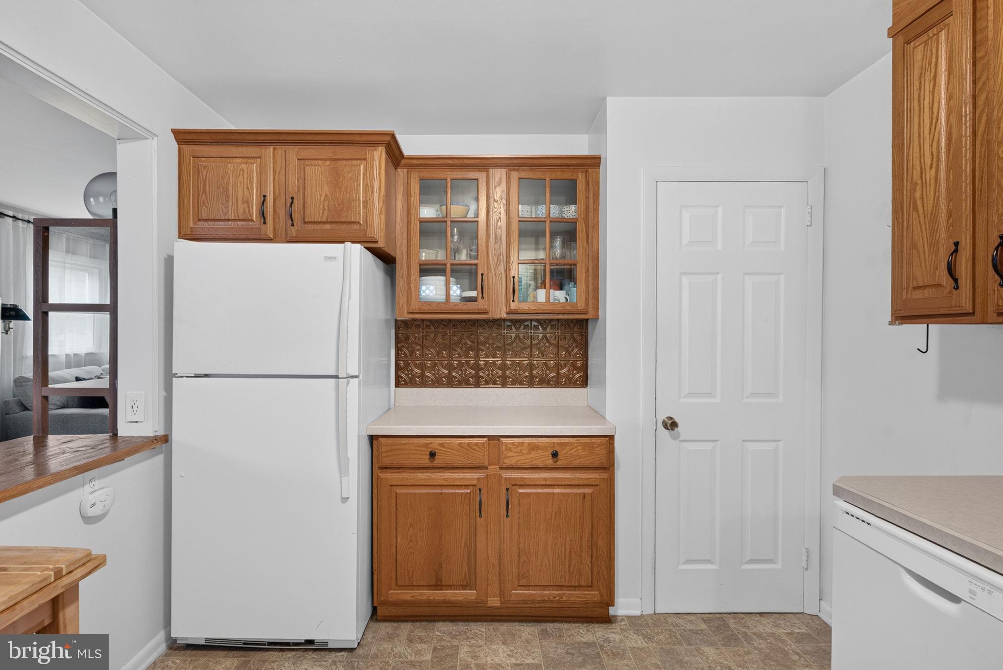 SUTTER VILLAGE - Residential