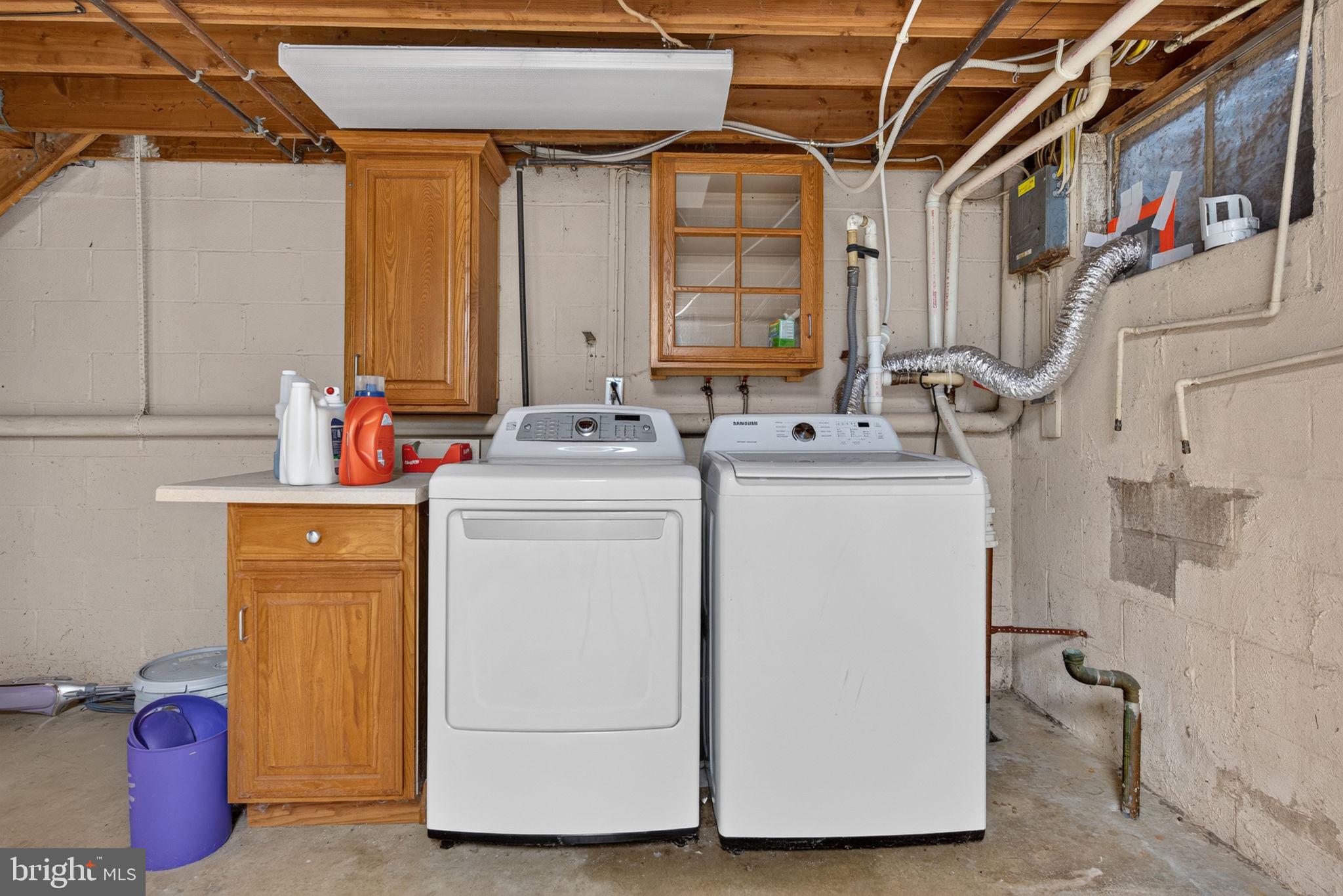 SUTTER VILLAGE - Residential