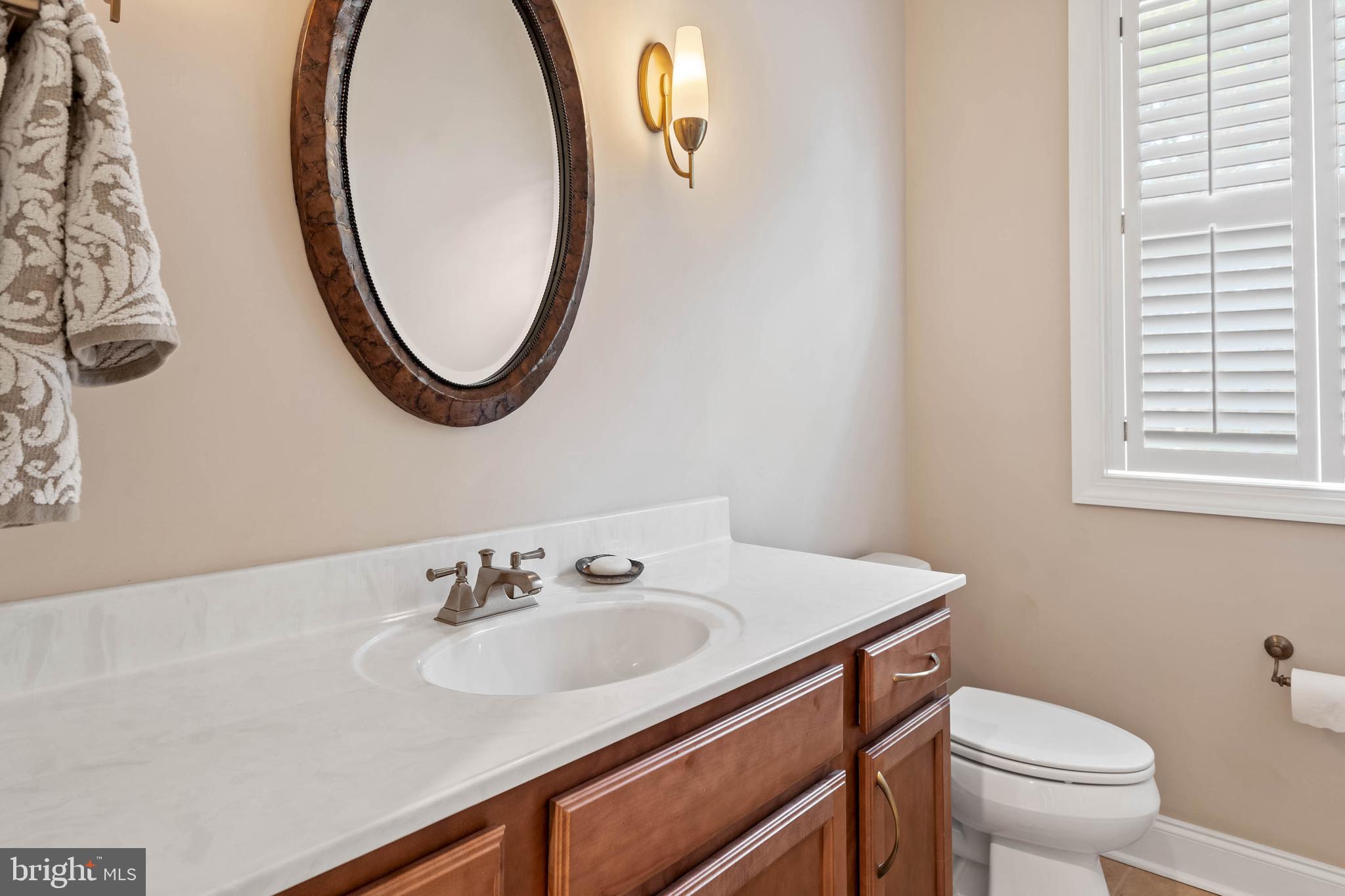 WOLFE POINTE - Residential