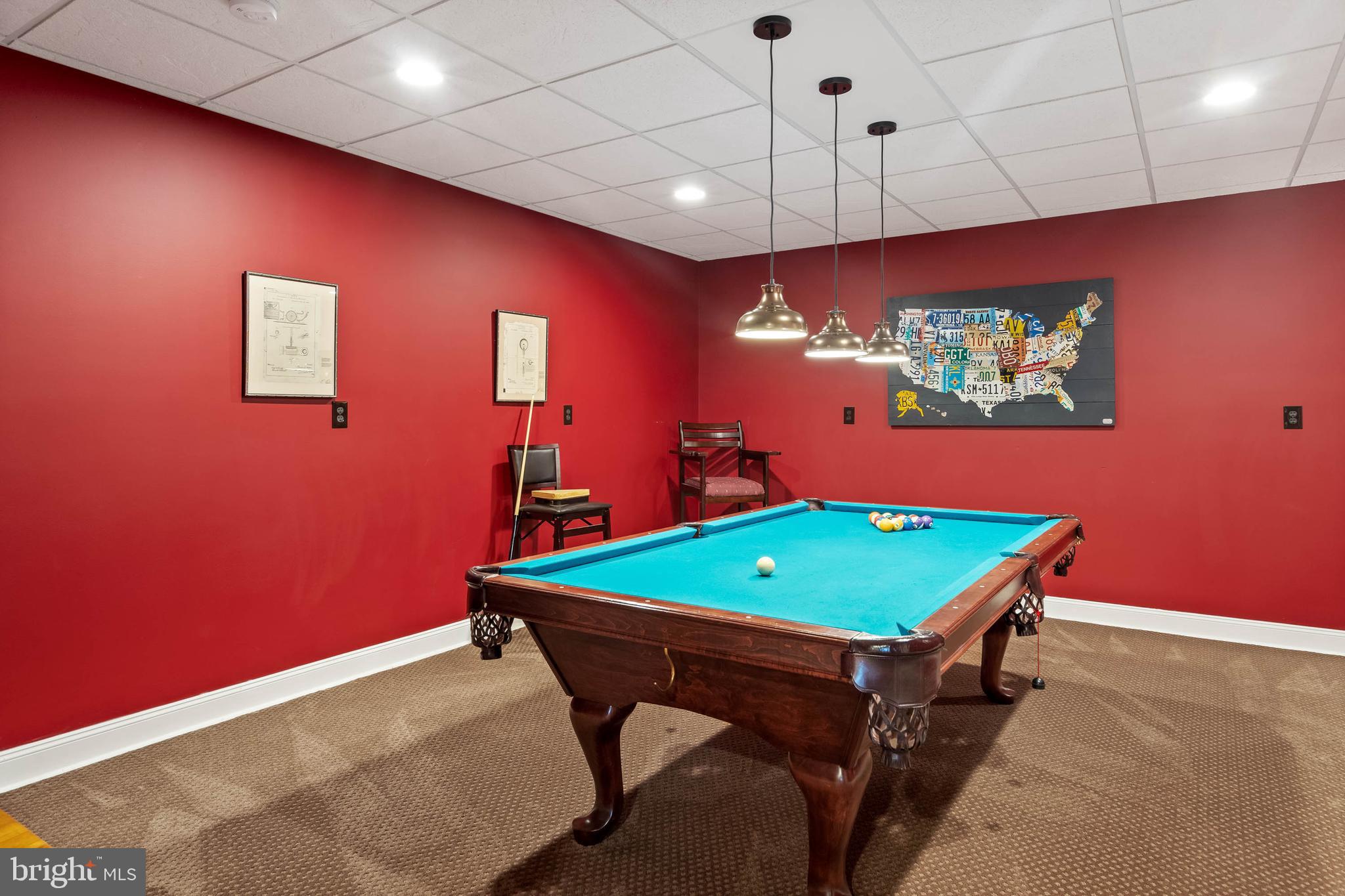 WOLFE POINTE - Residential