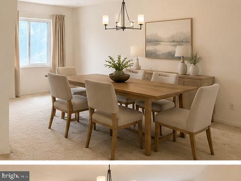 ROTONDA - Residential