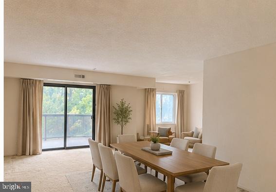 ROTONDA - Residential