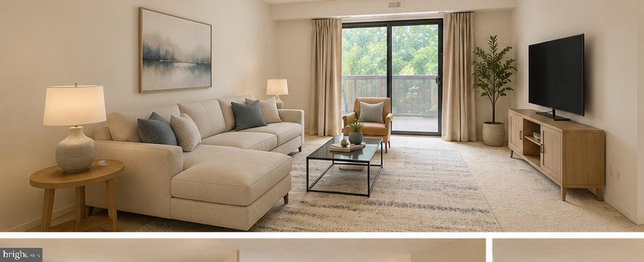 ROTONDA - Residential